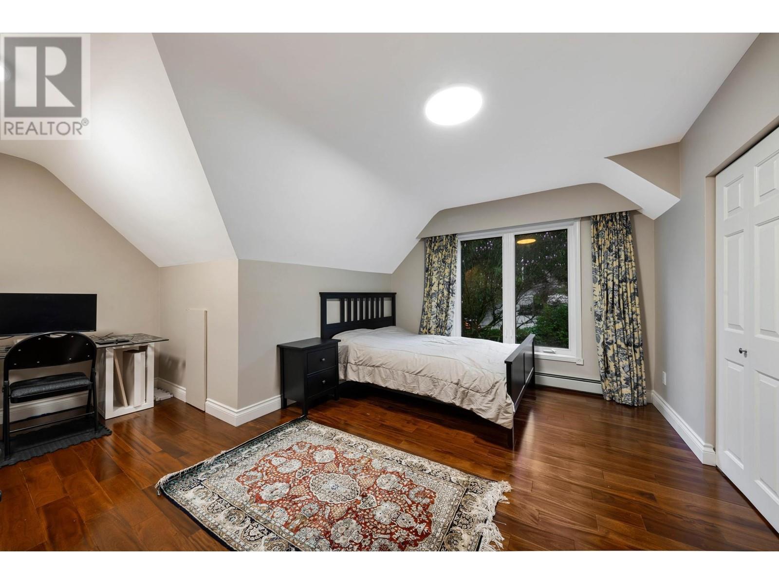 71 Deep Dene Road, West Vancouver, British Columbia  V7S 1A1 - Photo 25 - R2868909