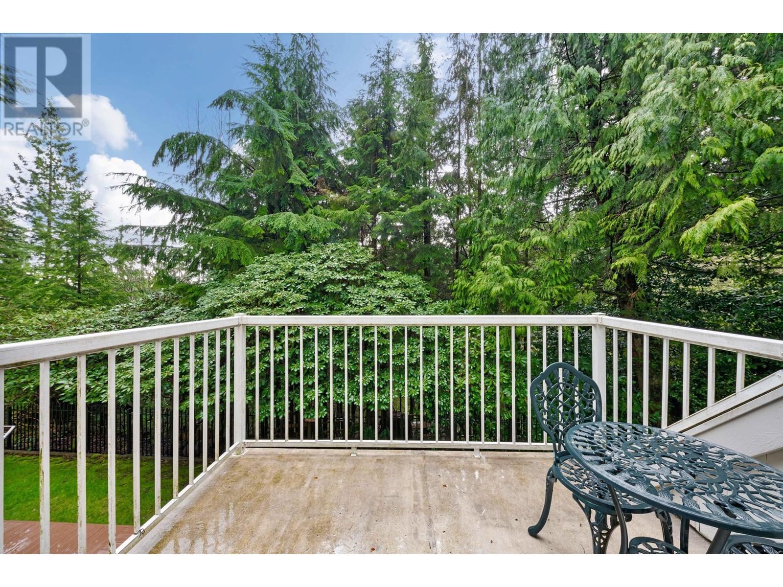 71 Deep Dene Road, West Vancouver, British Columbia  V7S 1A1 - Photo 27 - R2868909