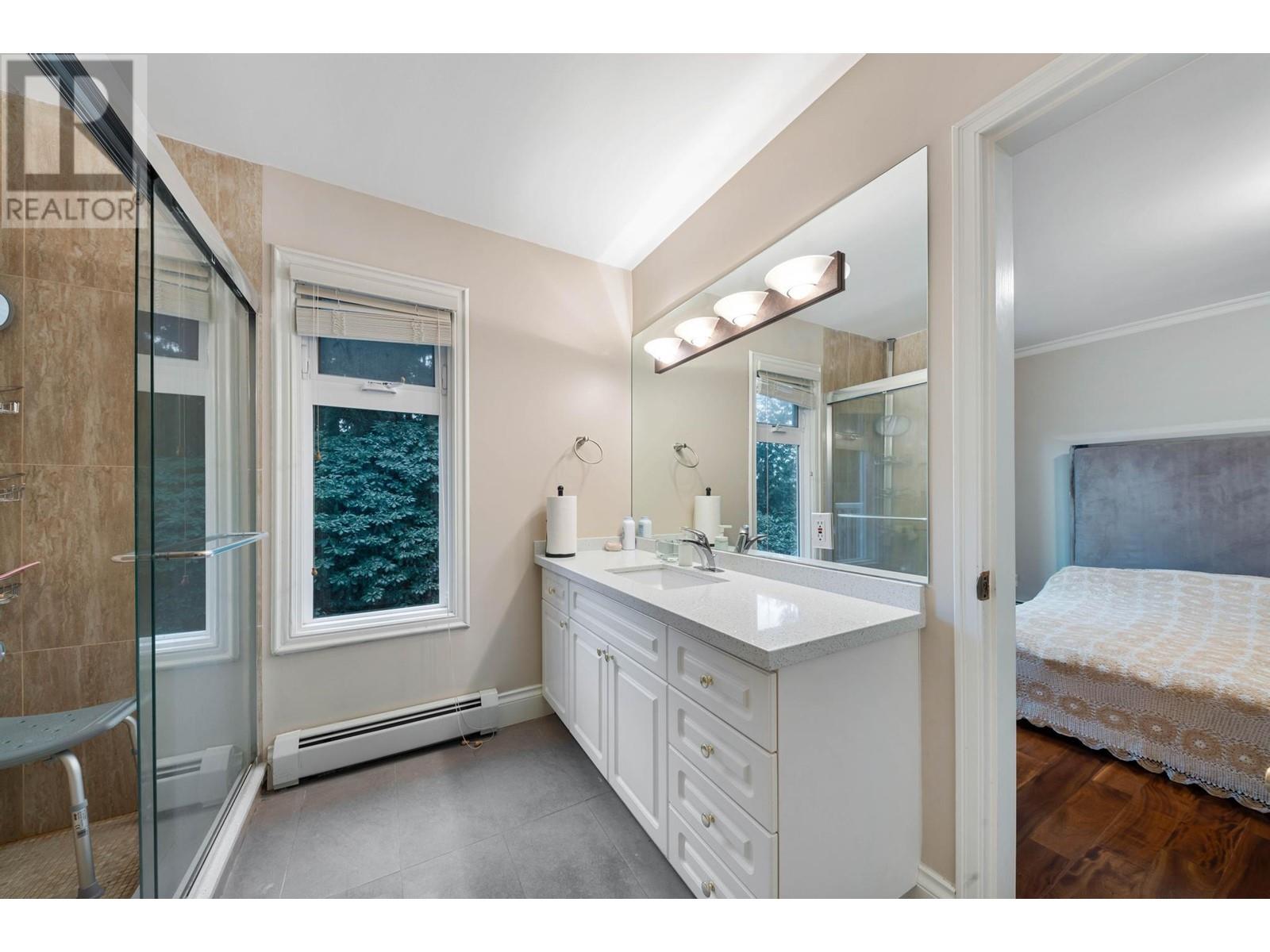 71 Deep Dene Road, West Vancouver, British Columbia  V7S 1A1 - Photo 28 - R2868909