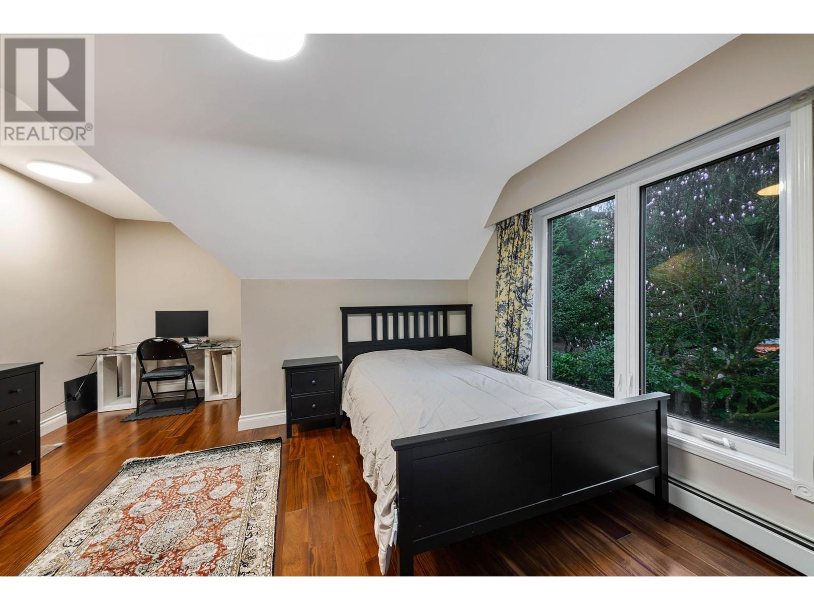 71 Deep Dene Road, West Vancouver, British Columbia  V7S 1A1 - Photo 29 - R2868909