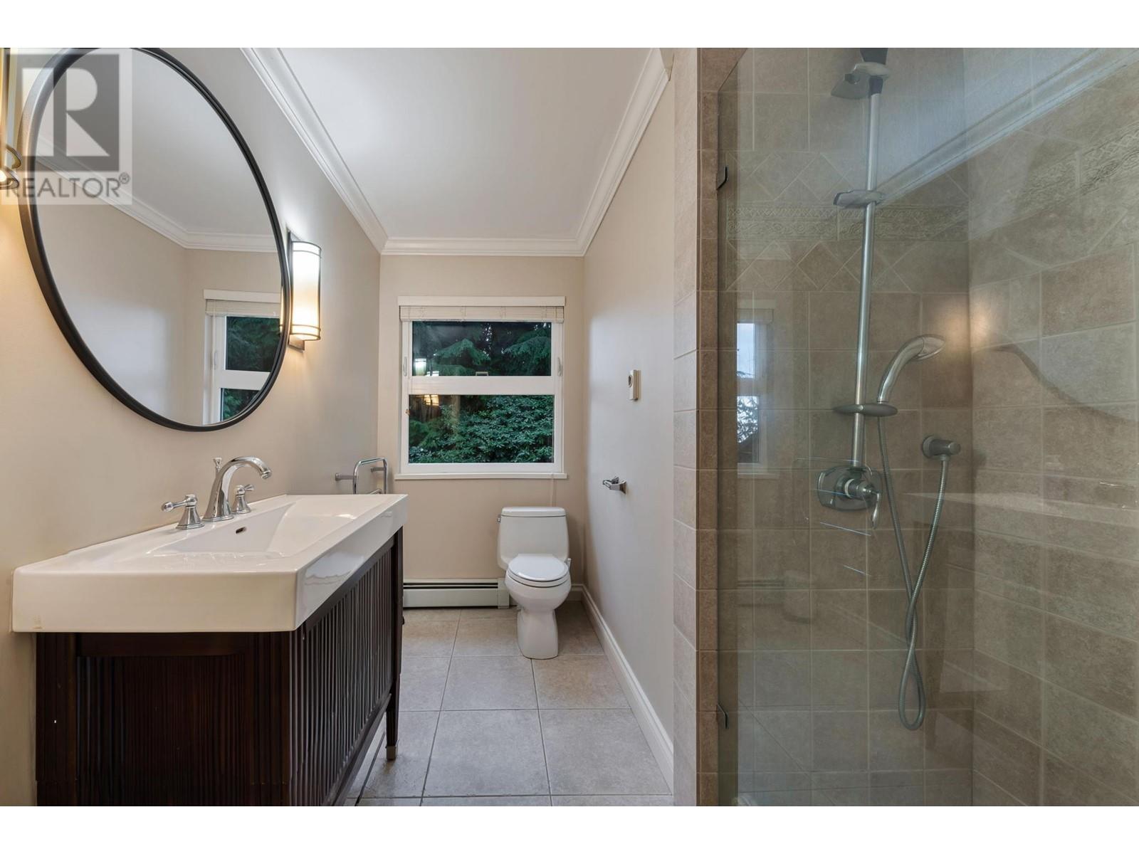 71 Deep Dene Road, West Vancouver, British Columbia  V7S 1A1 - Photo 30 - R2868909