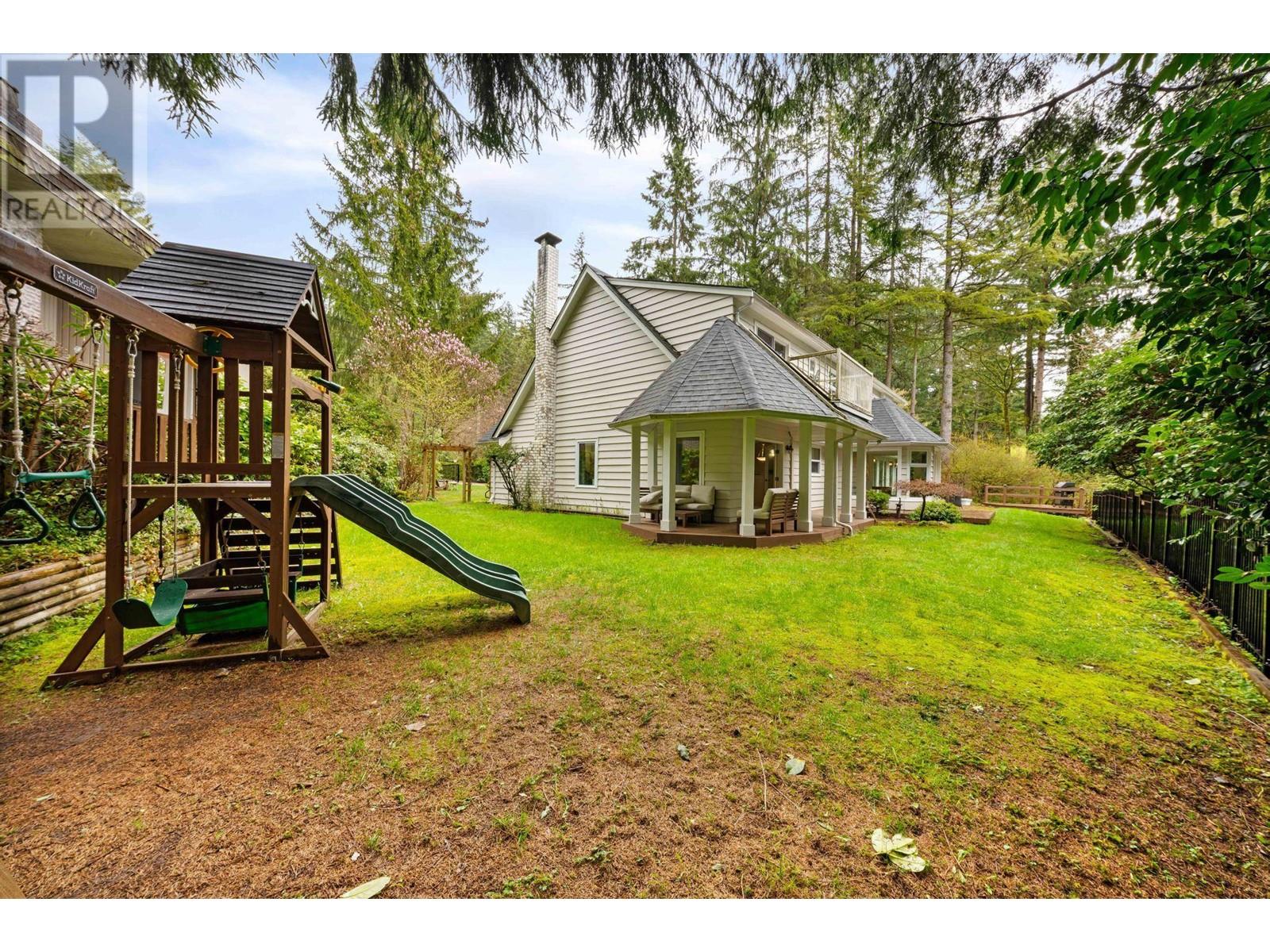 71 Deep Dene Road, West Vancouver, British Columbia  V7S 1A1 - Photo 31 - R2868909