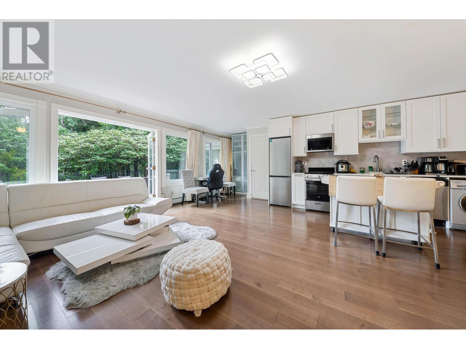 71 Deep Dene Road, West Vancouver, British Columbia  V7S 1A1 - Photo 32 - R2868909