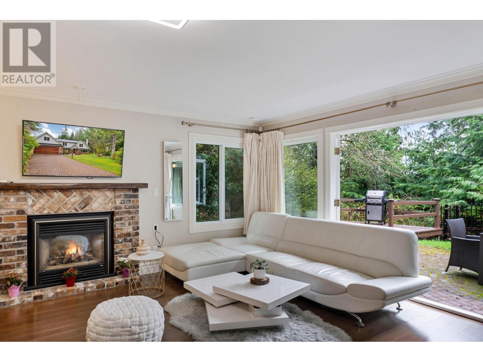 71 Deep Dene Road, West Vancouver, British Columbia  V7S 1A1 - Photo 33 - R2868909