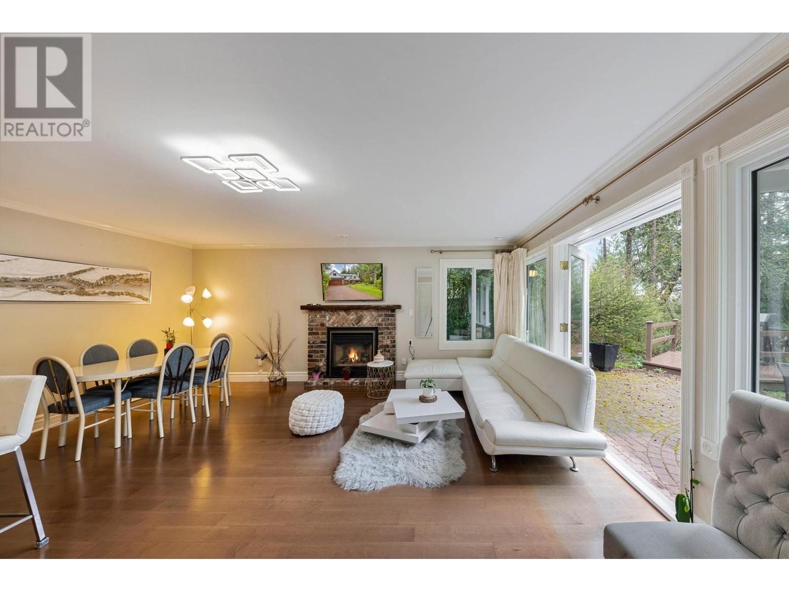 71 Deep Dene Road, West Vancouver, British Columbia  V7S 1A1 - Photo 34 - R2868909