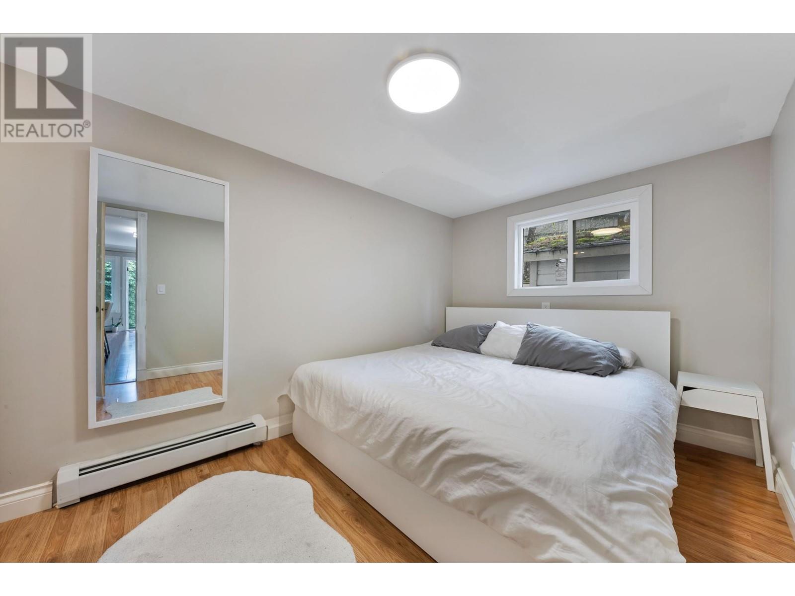 71 Deep Dene Road, West Vancouver, British Columbia  V7S 1A1 - Photo 36 - R2868909
