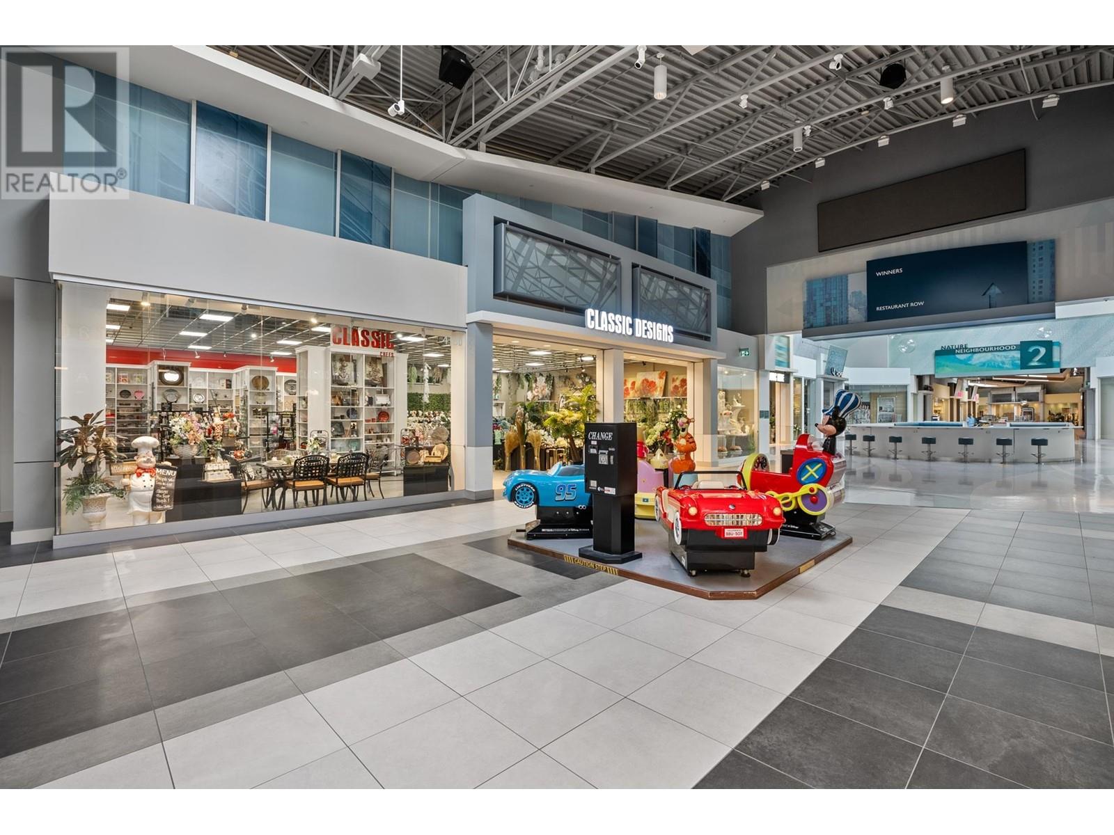 414h 5000 Canoe Pass Way, Tsawwassen, British Columbia  V4M 4G8 - Photo 37 - C8059069