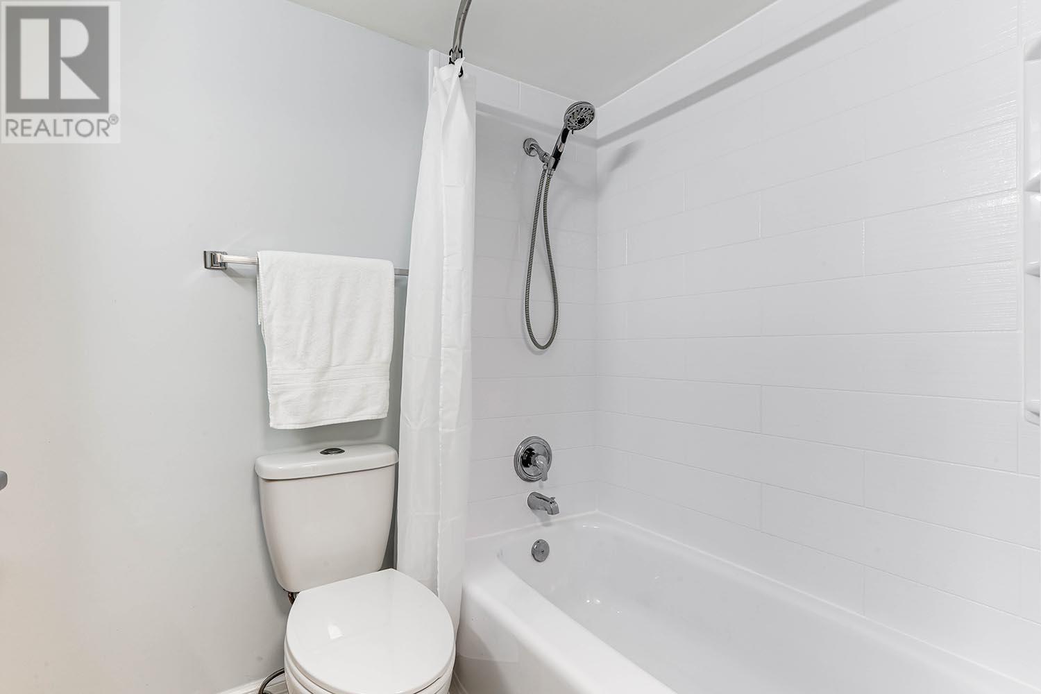 1004 31 Elliot Street, New Westminster, British Columbia  V3L 5C9 - Photo 24 - R2867800