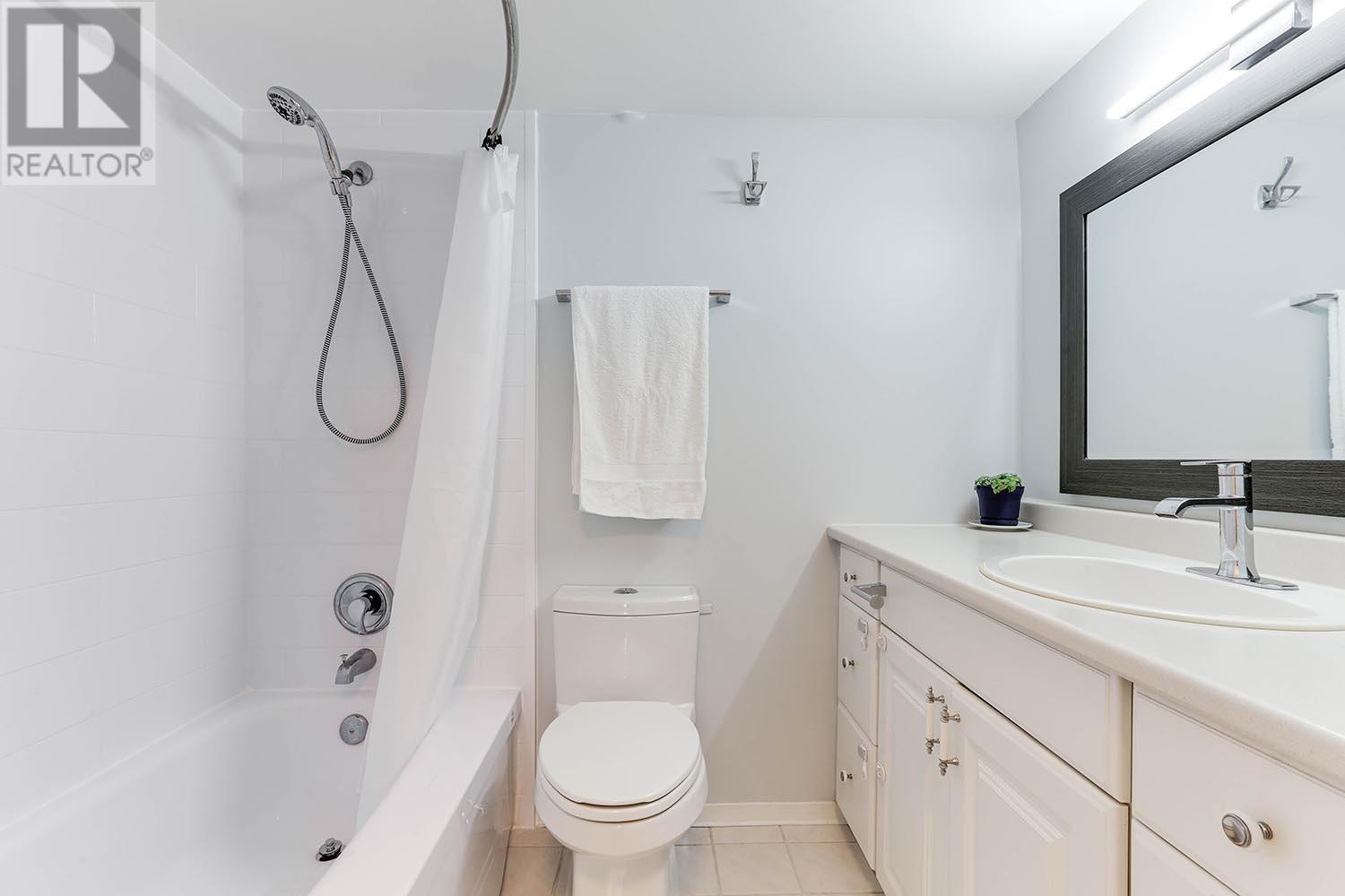 1004 31 Elliot Street, New Westminster, British Columbia  V3L 5C9 - Photo 22 - R2867800