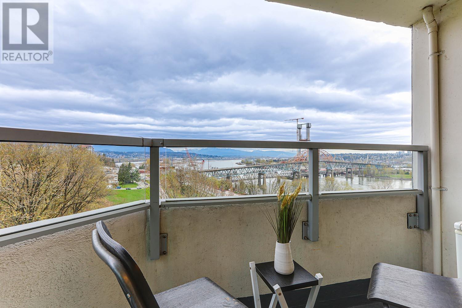 1004 31 Elliot Street, New Westminster, British Columbia  V3L 5C9 - Photo 6 - R2867800