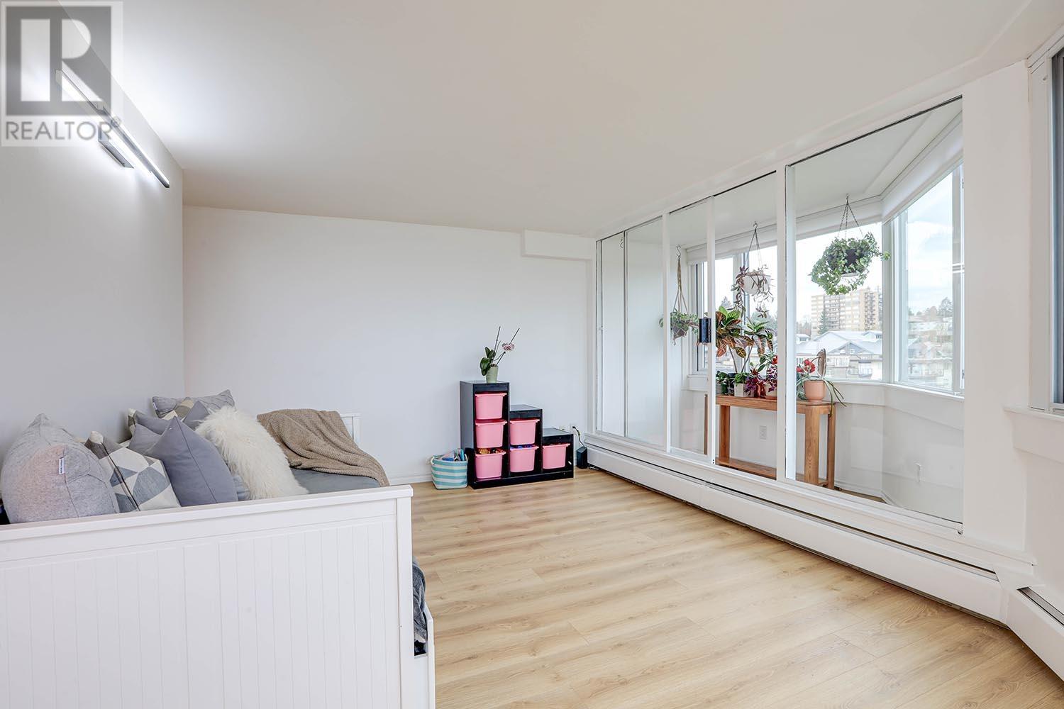 1004 31 Elliot Street, New Westminster, British Columbia  V3L 5C9 - Photo 7 - R2867800