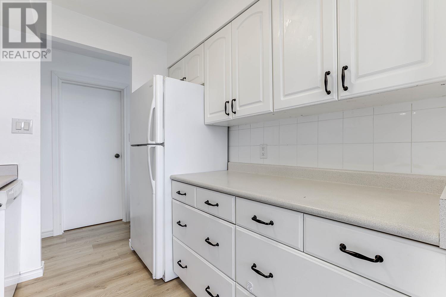 1004 31 Elliot Street, New Westminster, British Columbia  V3L 5C9 - Photo 14 - R2867800
