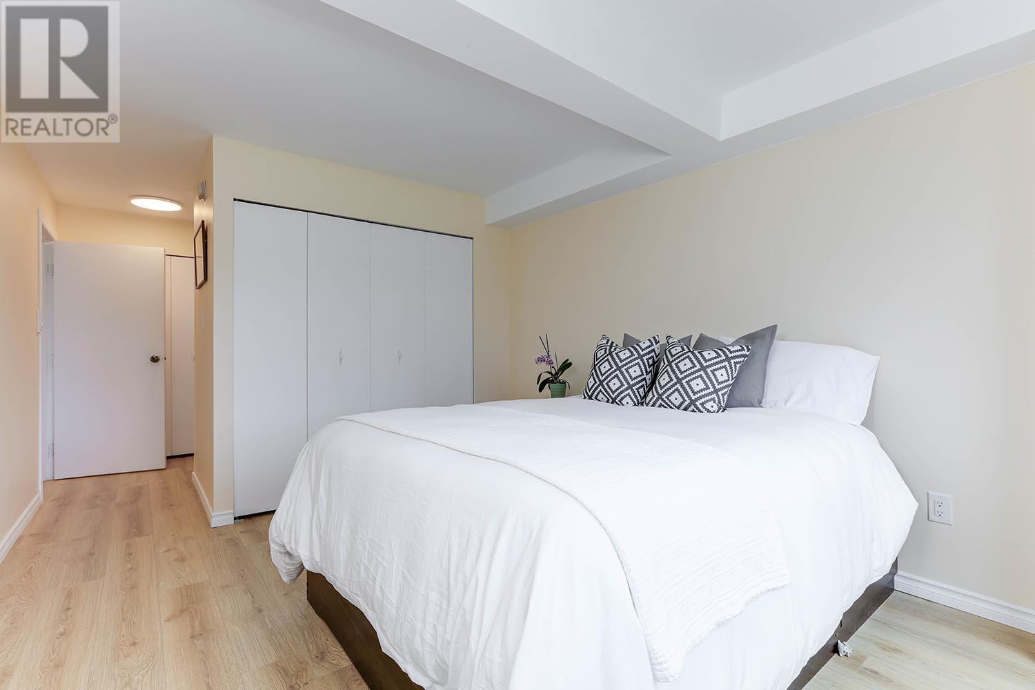 1004 31 Elliot Street, New Westminster, British Columbia  V3L 5C9 - Photo 20 - R2867800