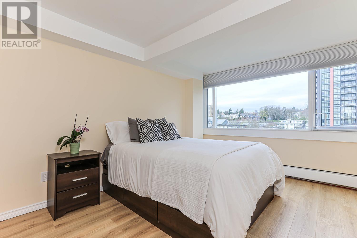 1004 31 Elliot Street, New Westminster, British Columbia  V3L 5C9 - Photo 19 - R2867800