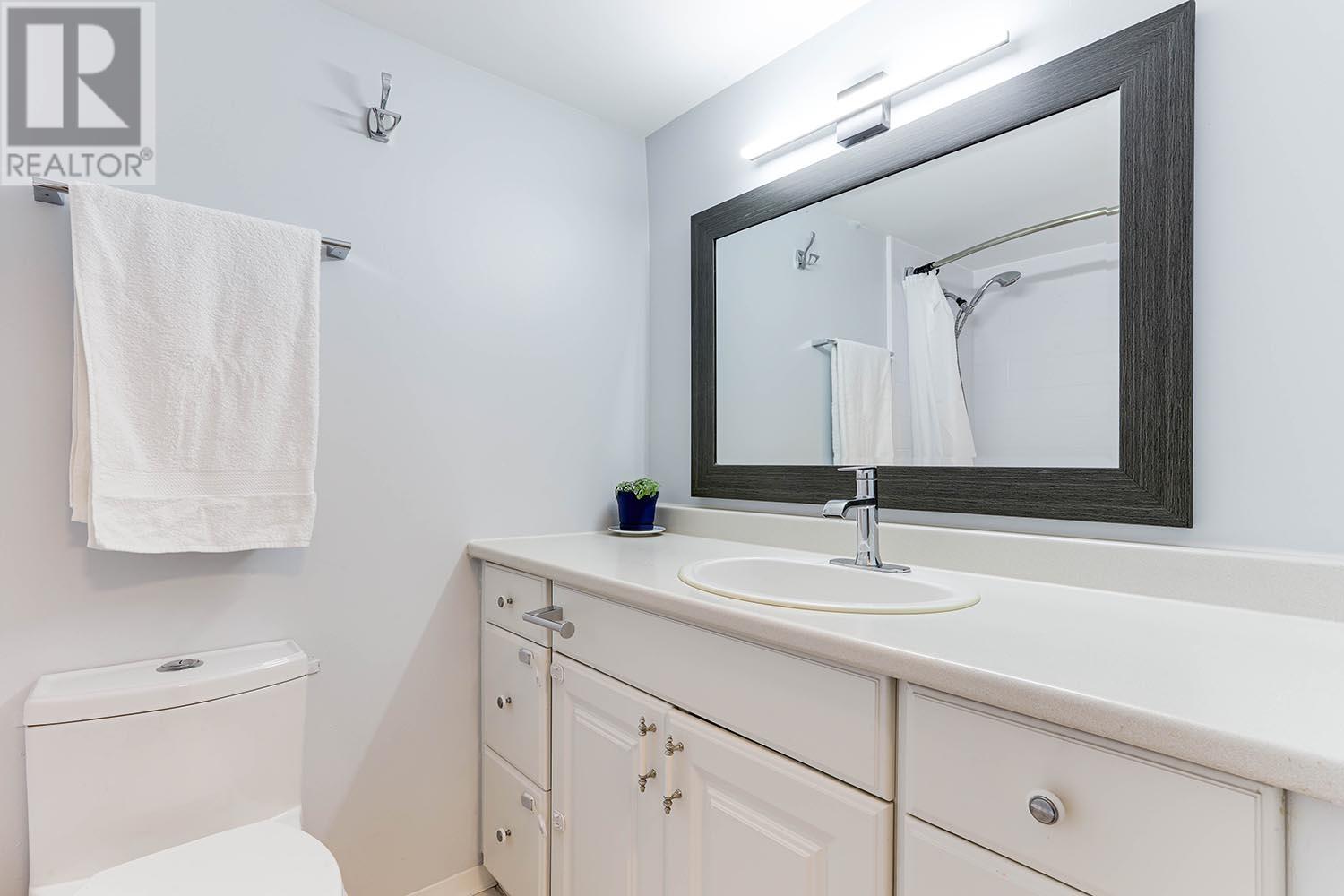 1004 31 Elliot Street, New Westminster, British Columbia  V3L 5C9 - Photo 21 - R2867800