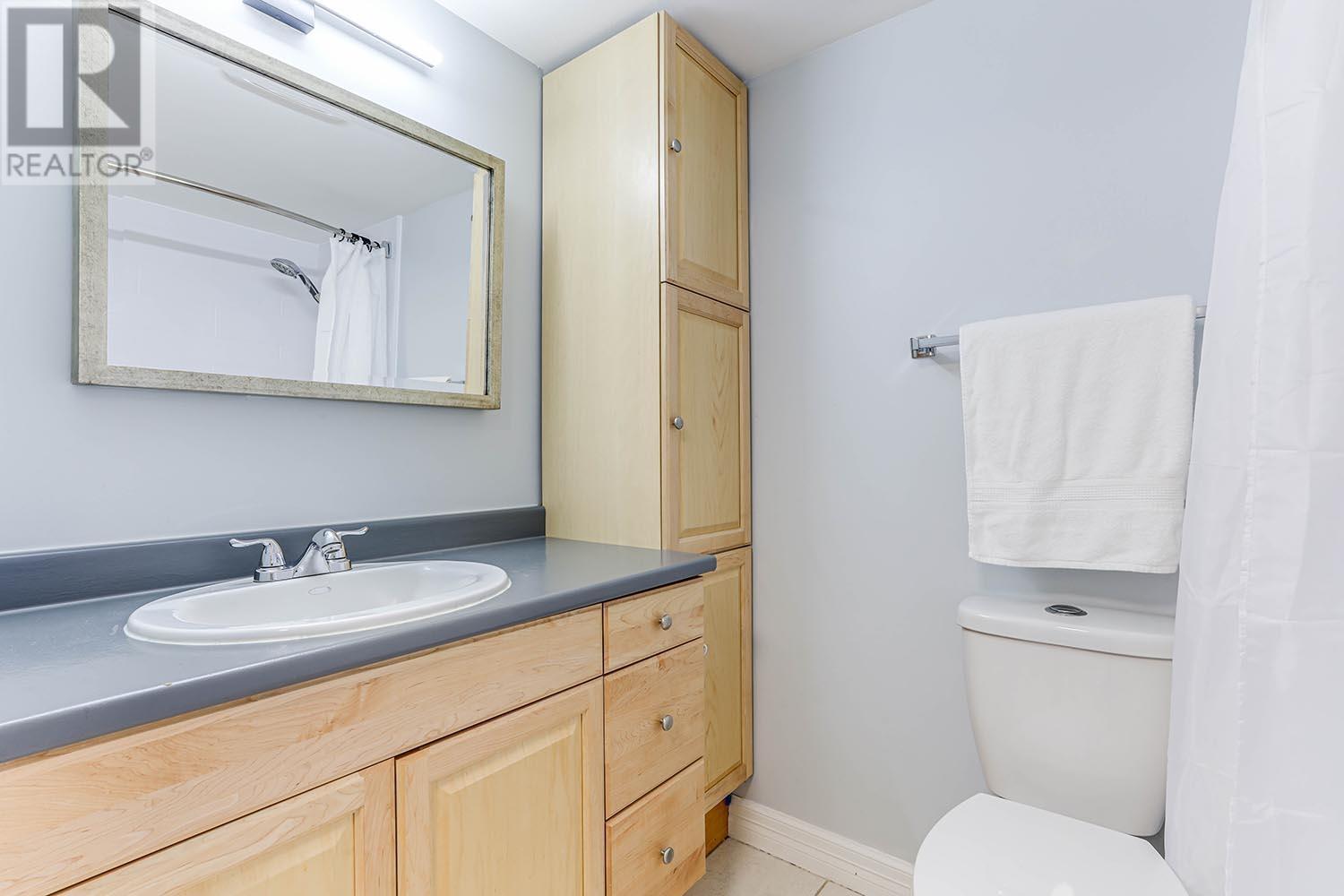 1004 31 Elliot Street, New Westminster, British Columbia  V3L 5C9 - Photo 23 - R2867800