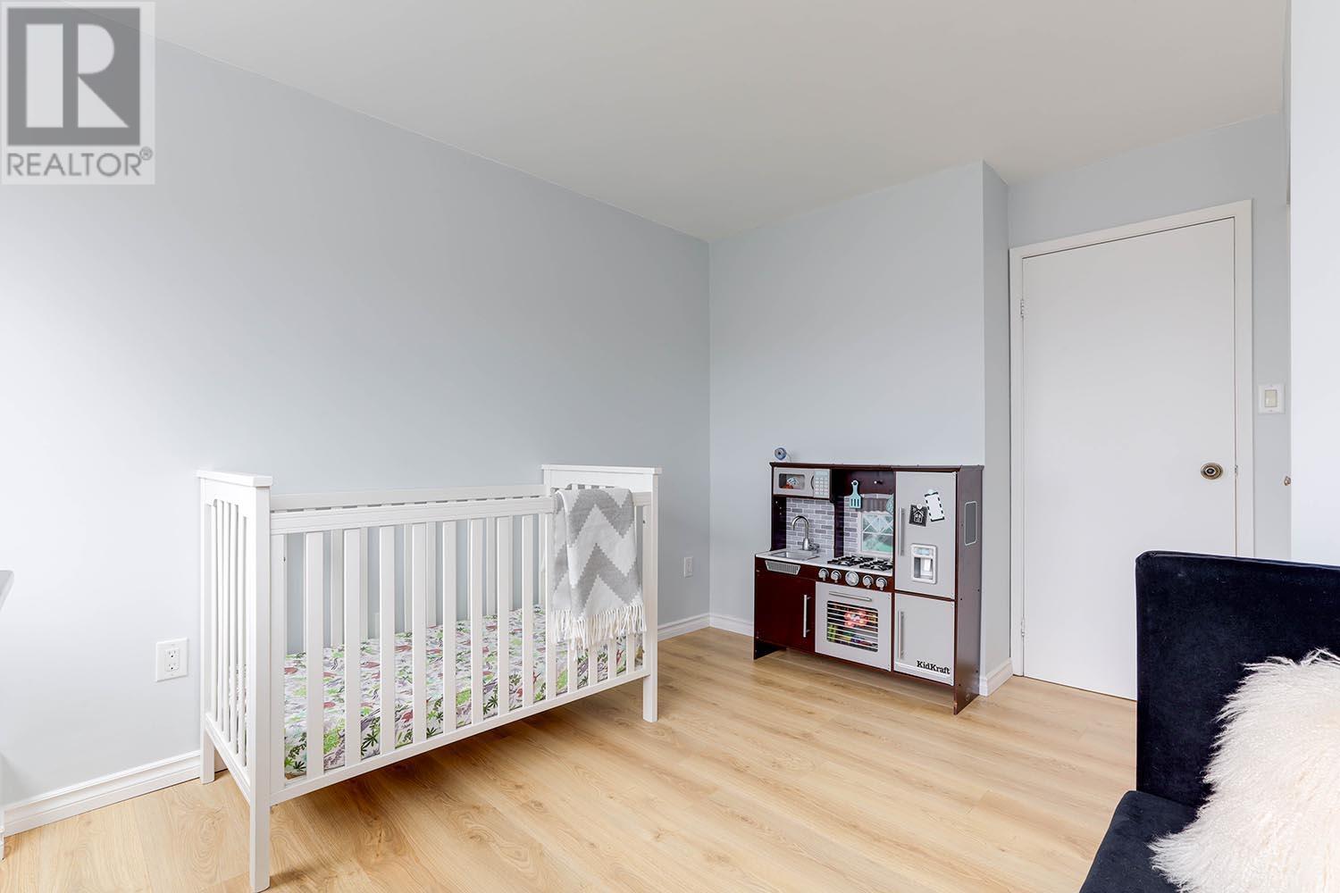1004 31 Elliot Street, New Westminster, British Columbia  V3L 5C9 - Photo 26 - R2867800