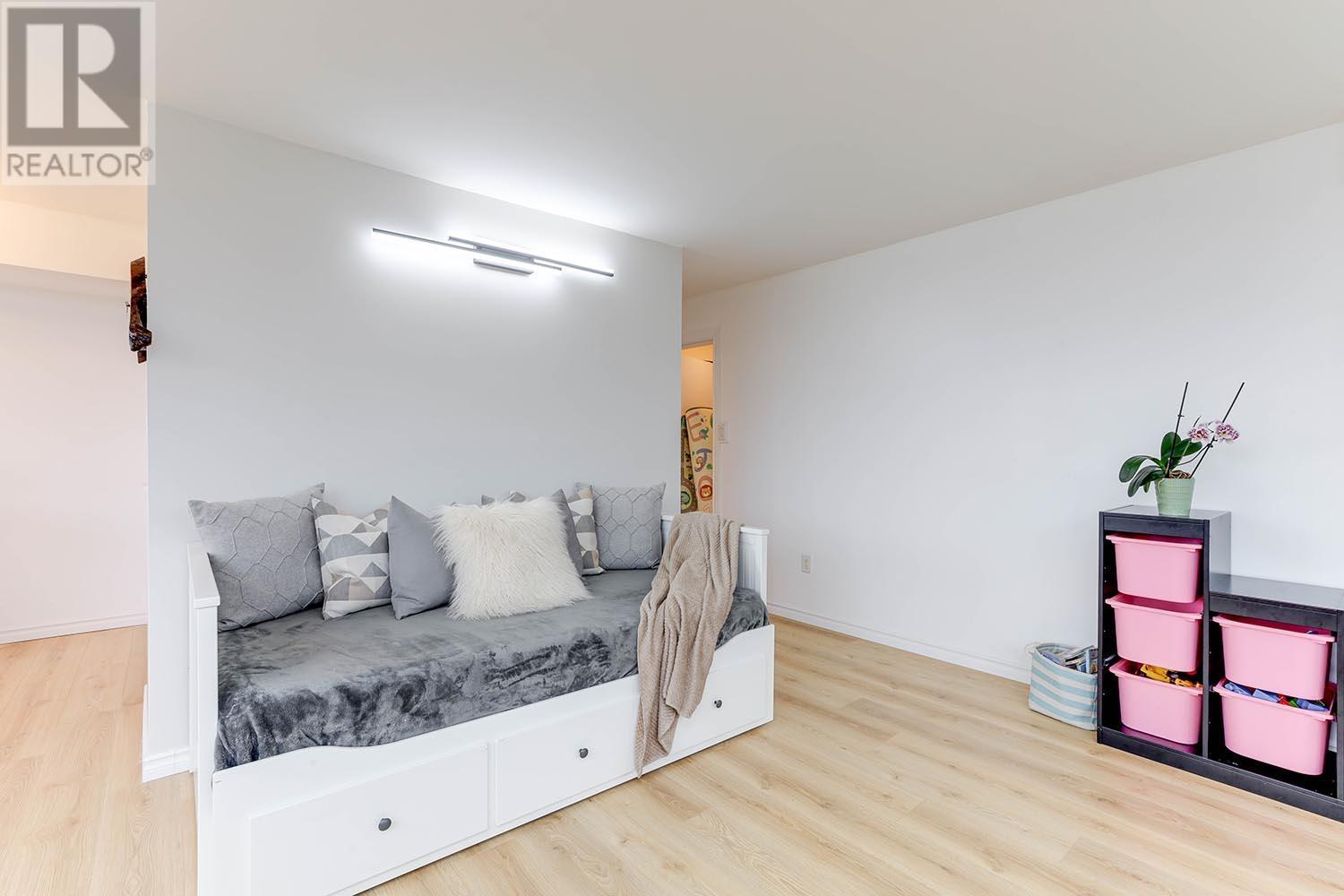 1004 31 Elliot Street, New Westminster, British Columbia  V3L 5C9 - Photo 9 - R2867800