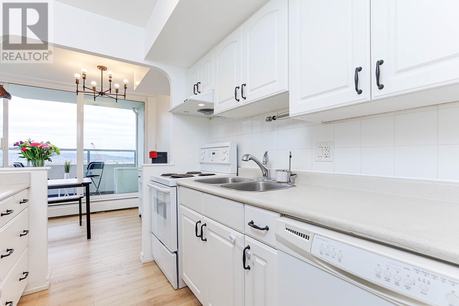 1004 31 Elliot Street, New Westminster, British Columbia  V3L 5C9 - Photo 16 - R2867800