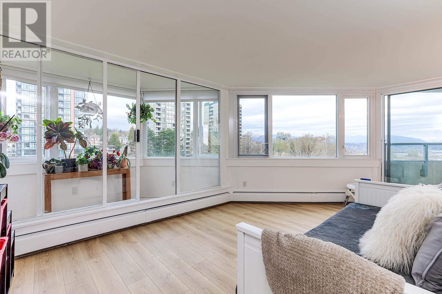 1004 31 Elliot Street, New Westminster, British Columbia  V3L 5C9 - Photo 8 - R2867800