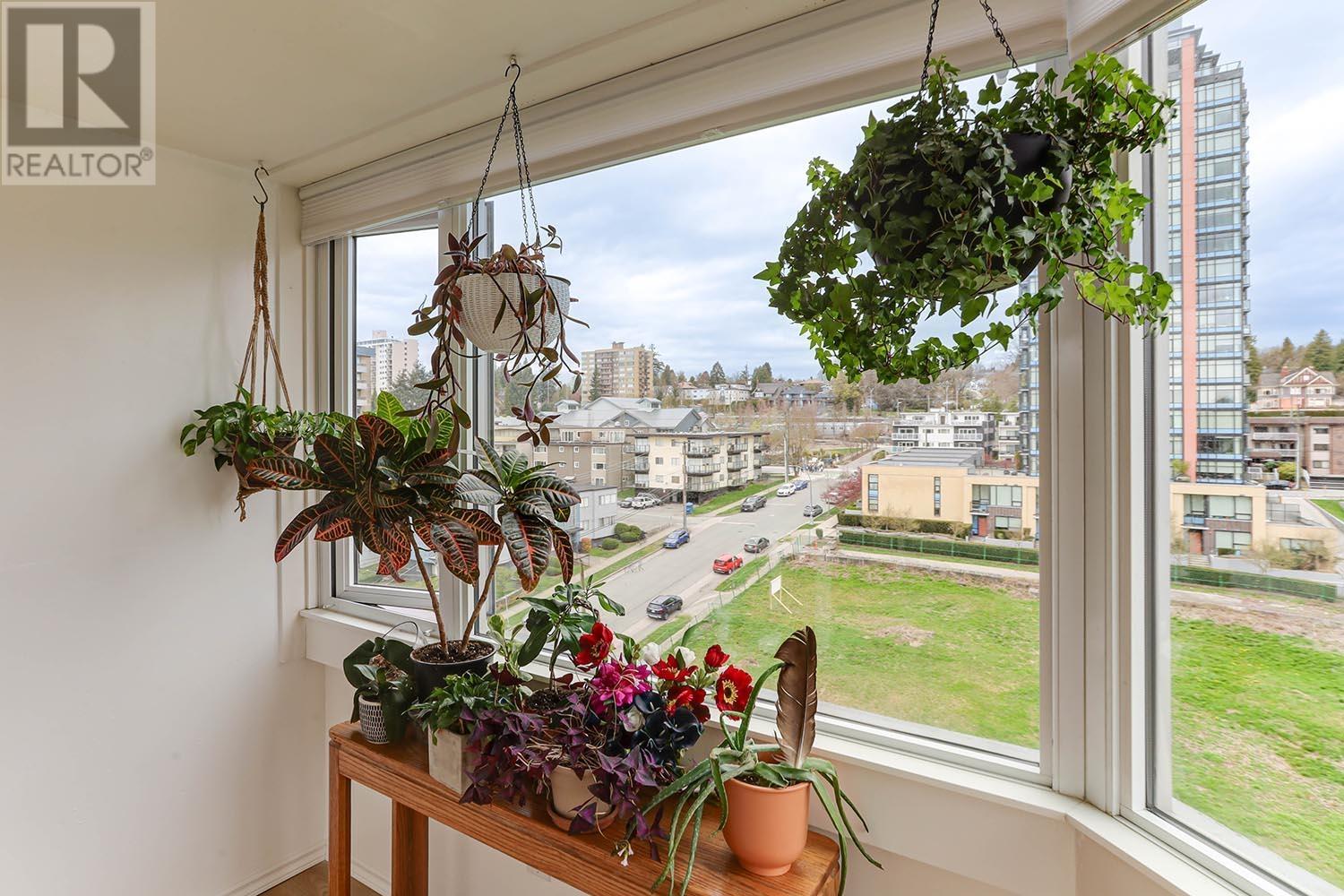 1004 31 Elliot Street, New Westminster, British Columbia  V3L 5C9 - Photo 18 - R2867800