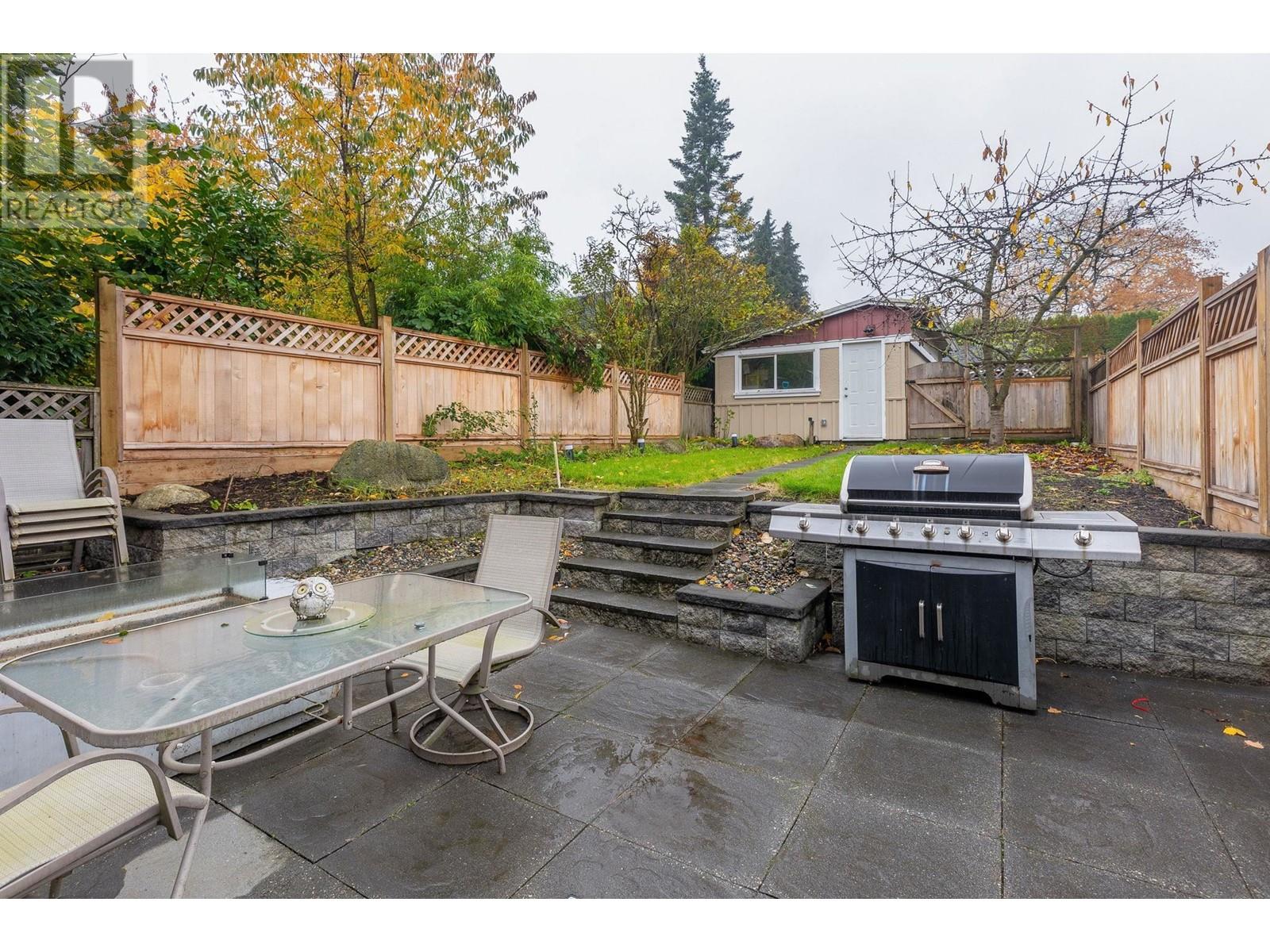 4135 John Street, Vancouver, British Columbia  V5V 3W8 - Photo 20 - R2867678