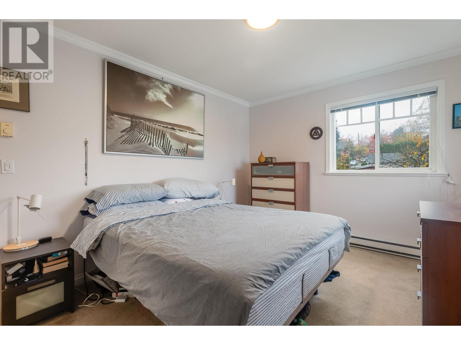 4135 John Street, Vancouver, British Columbia  V5V 3W8 - Photo 7 - R2867678