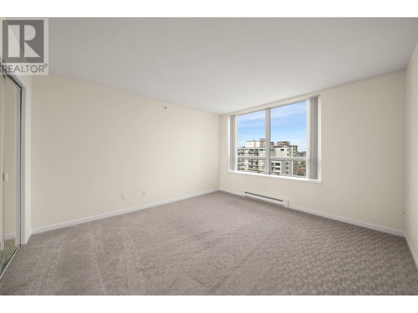 1101 612 Sixth Street, New Westminster, British Columbia  V3L 5V2 - Photo 13 - R2868883