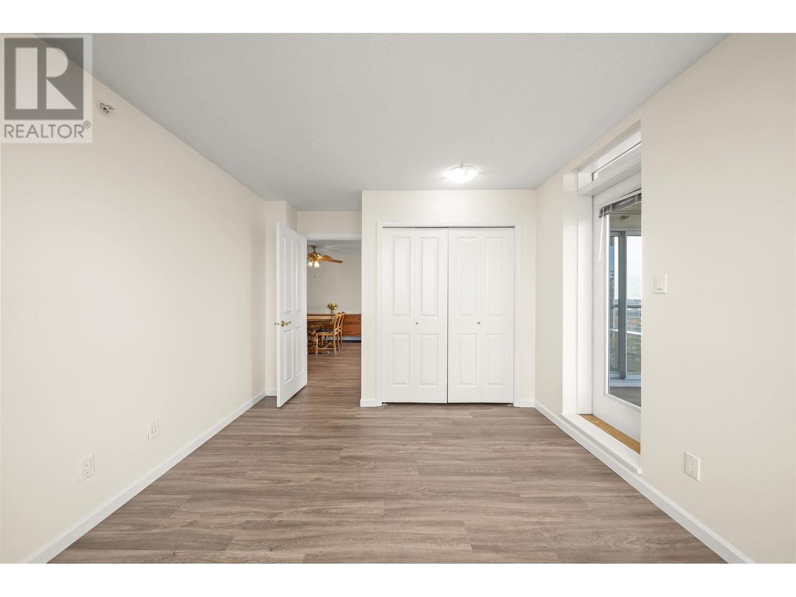 1101 612 Sixth Street, New Westminster, British Columbia  V3L 5V2 - Photo 17 - R2868883