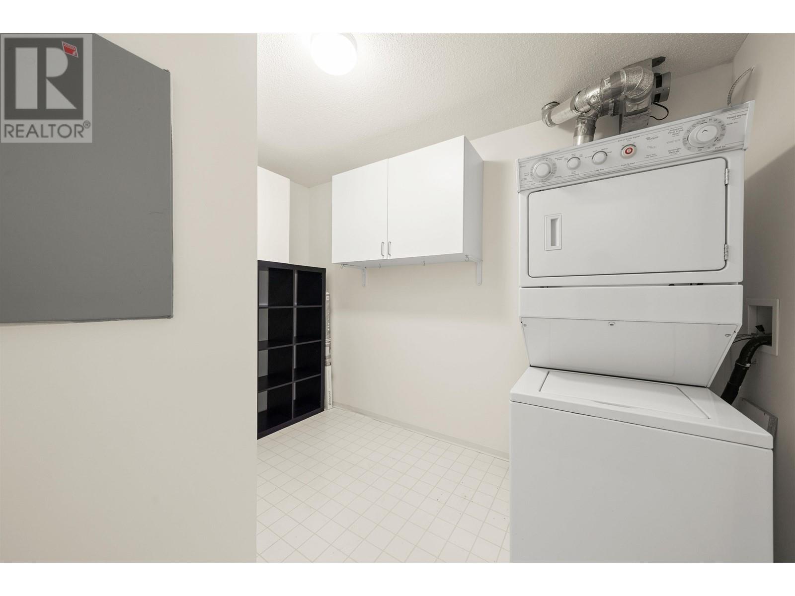 1101 612 Sixth Street, New Westminster, British Columbia  V3L 5V2 - Photo 20 - R2868883