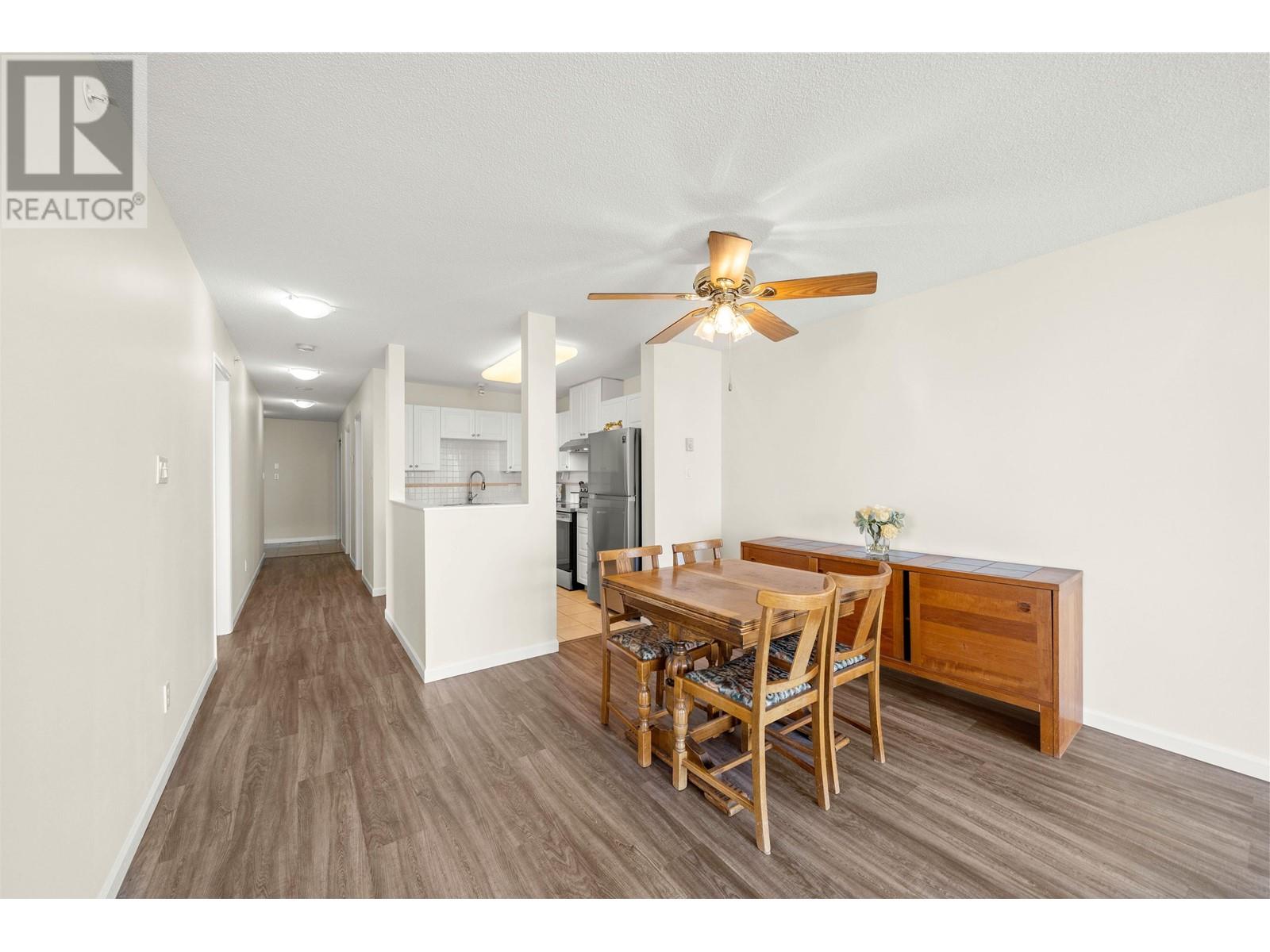 1101 612 Sixth Street, New Westminster, British Columbia  V3L 5V2 - Photo 6 - R2868883