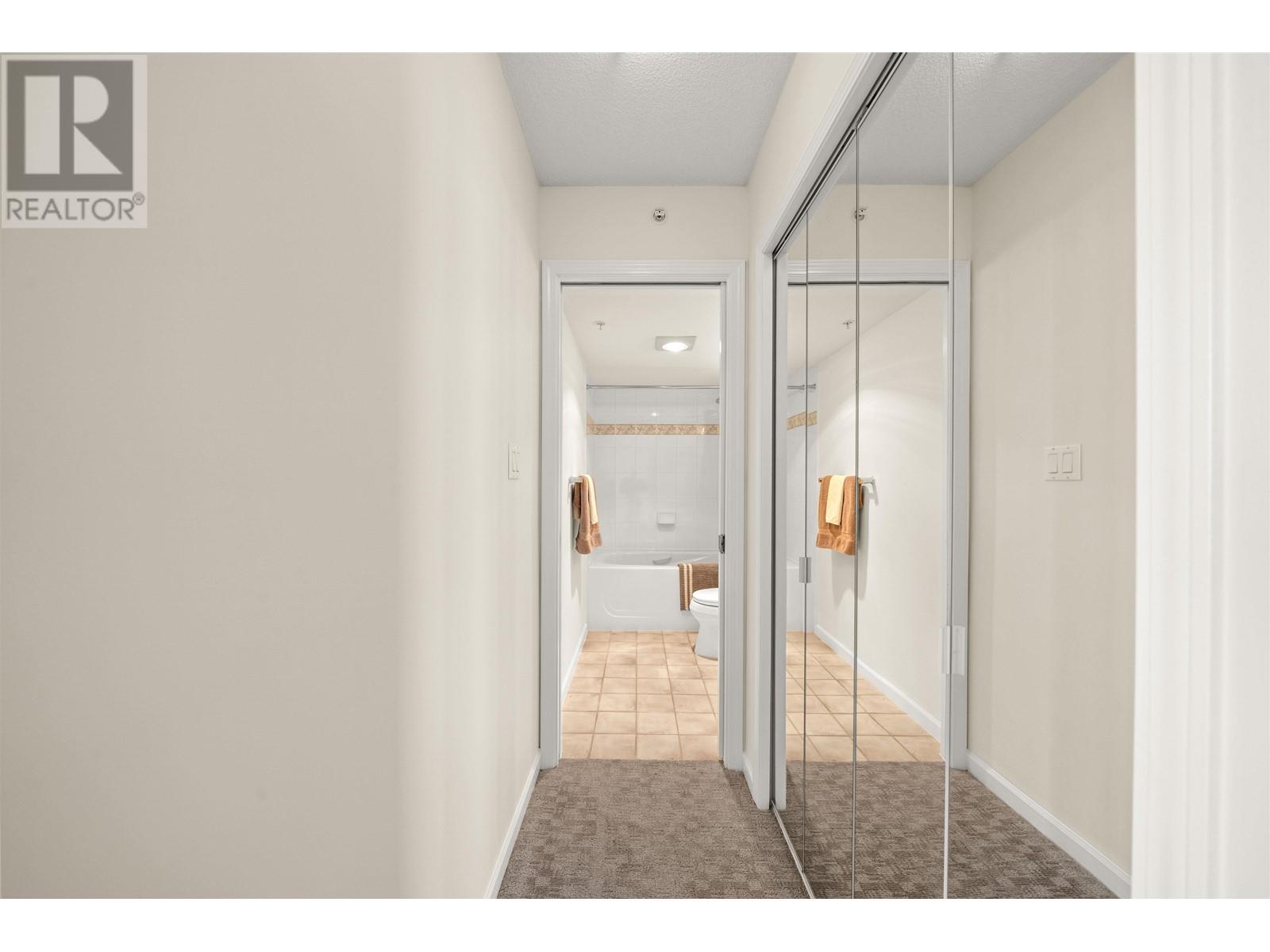 1101 612 Sixth Street, New Westminster, British Columbia  V3L 5V2 - Photo 15 - R2868883