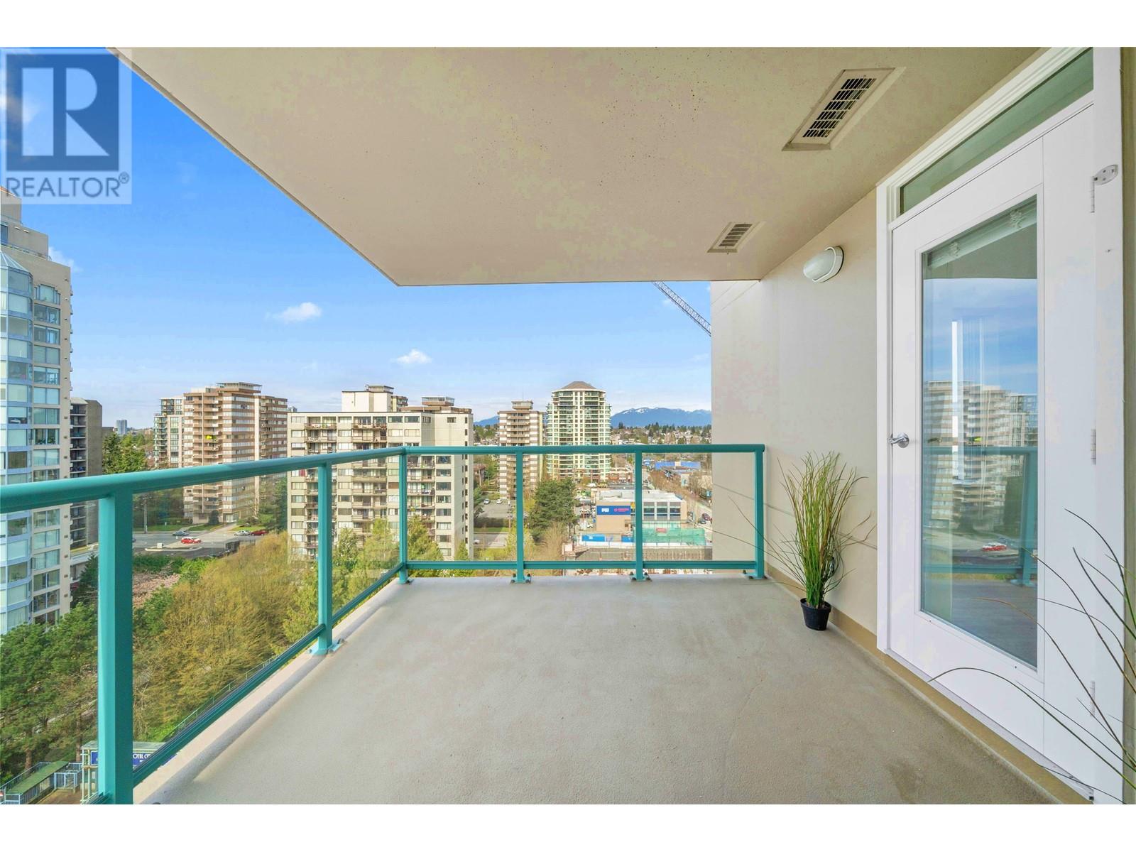 1101 612 Sixth Street, New Westminster, British Columbia  V3L 5V2 - Photo 23 - R2868883