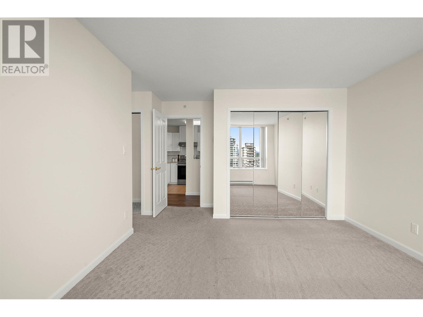 1101 612 Sixth Street, New Westminster, British Columbia  V3L 5V2 - Photo 14 - R2868883