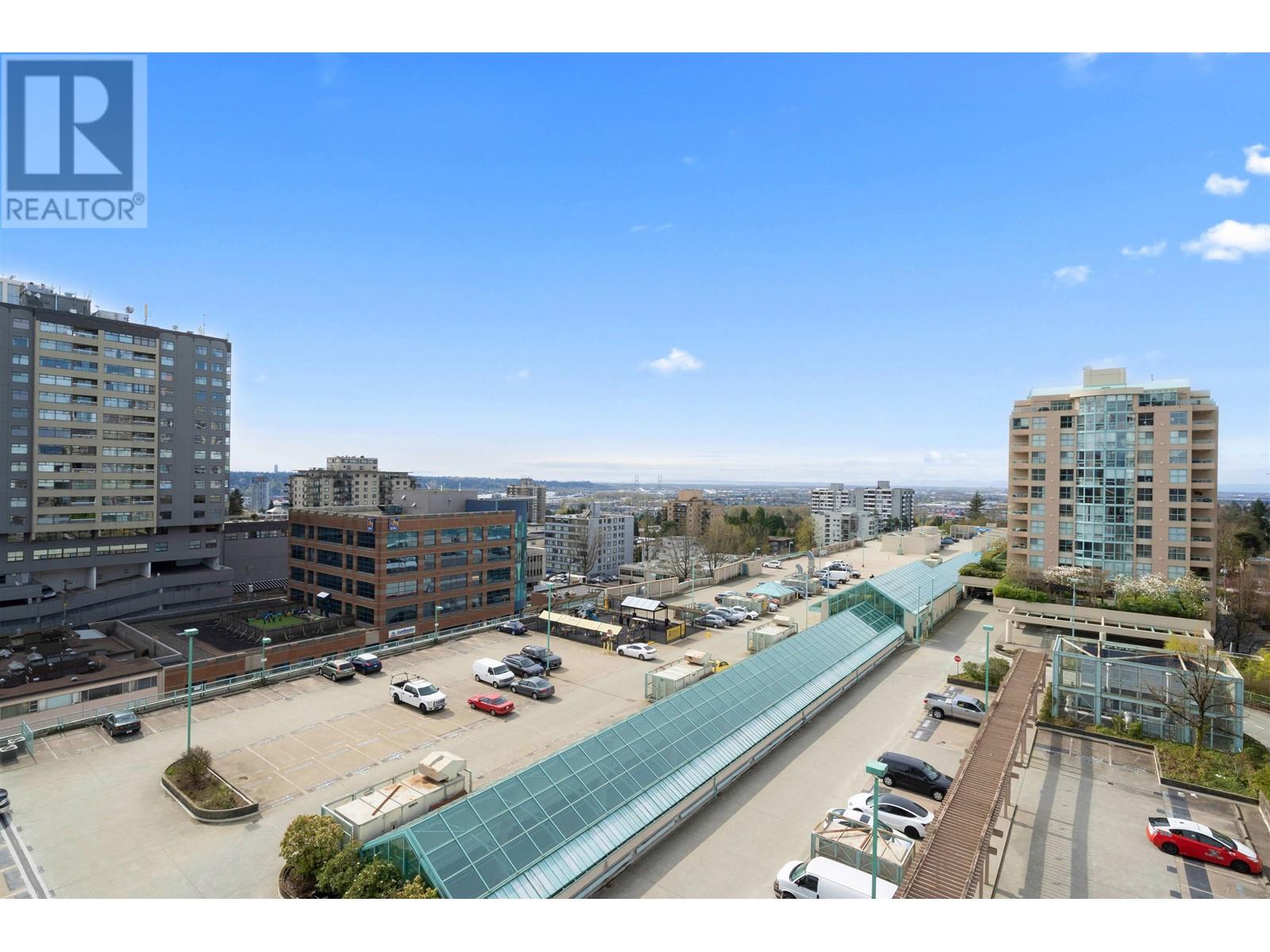 1101 612 Sixth Street, New Westminster, British Columbia  V3L 5V2 - Photo 26 - R2868883