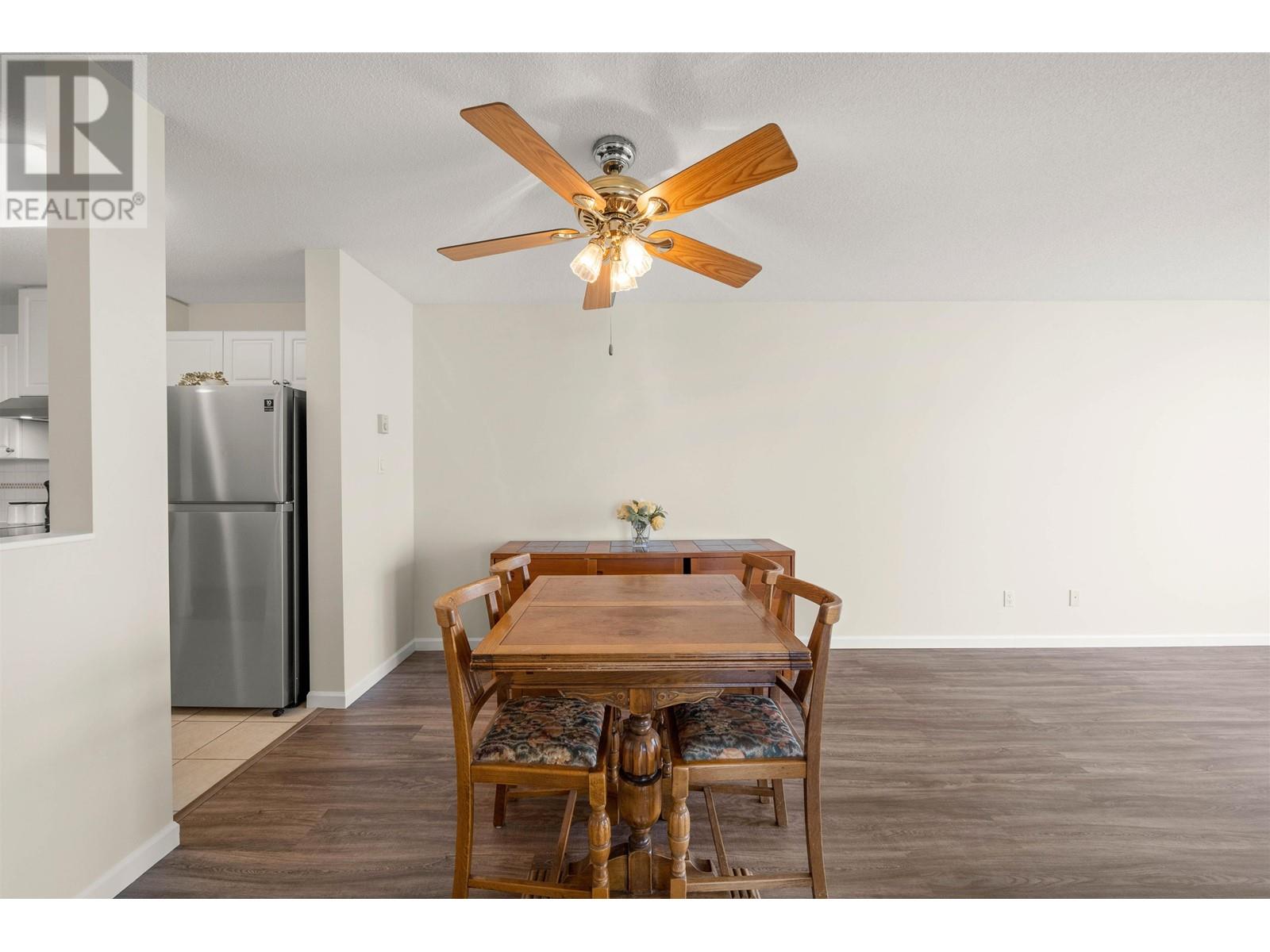 1101 612 Sixth Street, New Westminster, British Columbia  V3L 5V2 - Photo 9 - R2868883