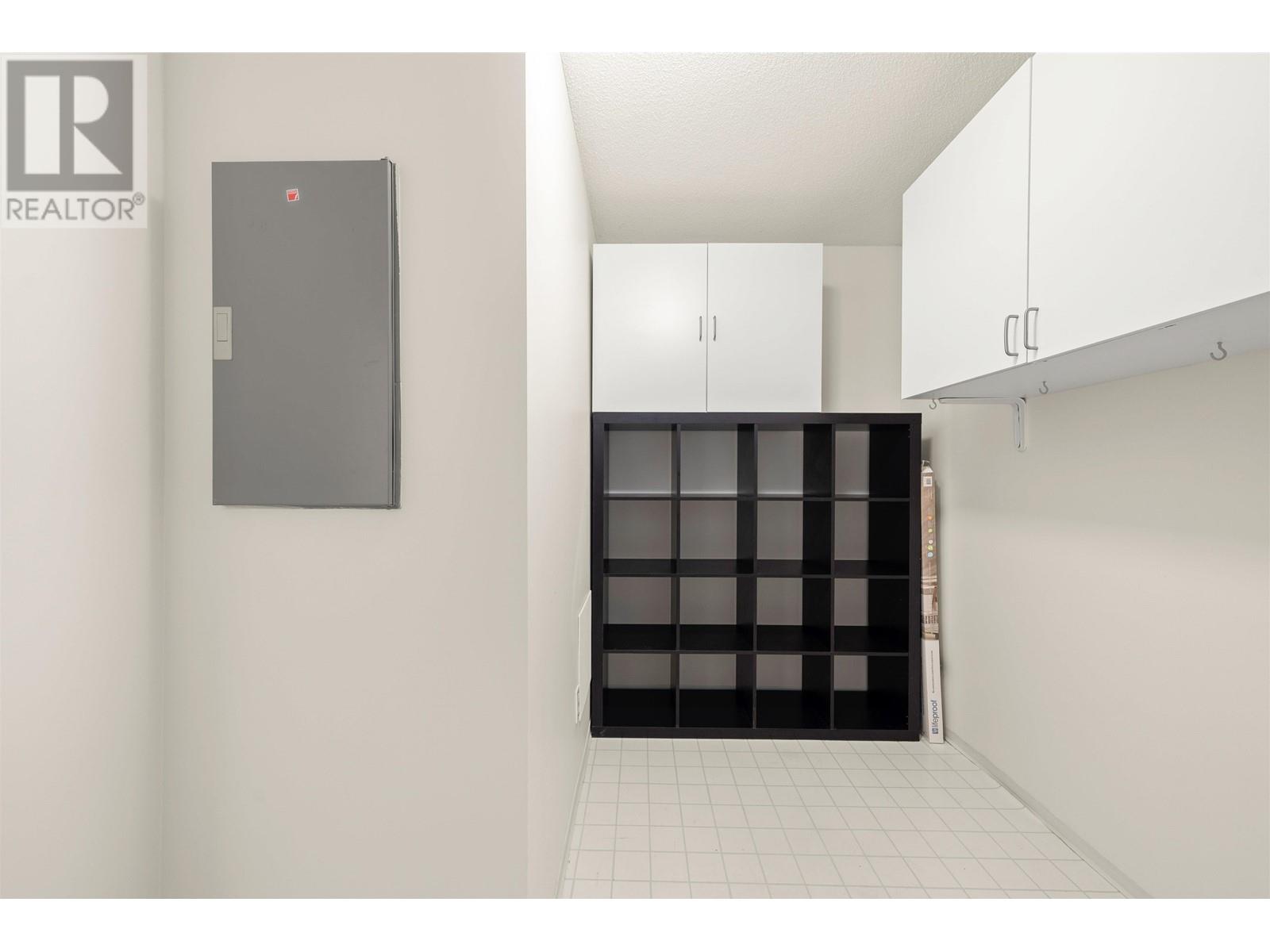 1101 612 Sixth Street, New Westminster, British Columbia  V3L 5V2 - Photo 21 - R2868883