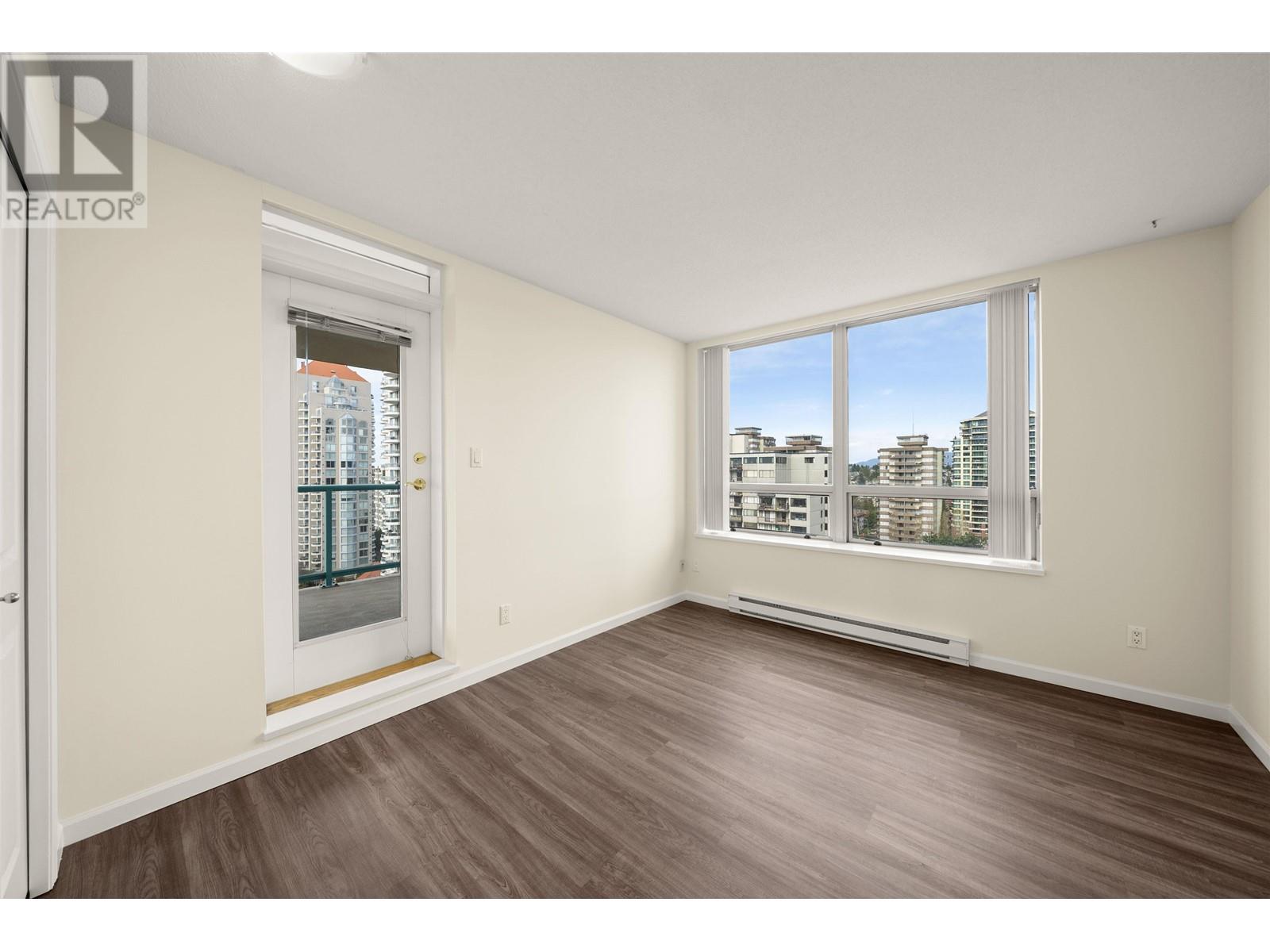 1101 612 Sixth Street, New Westminster, British Columbia  V3L 5V2 - Photo 18 - R2868883