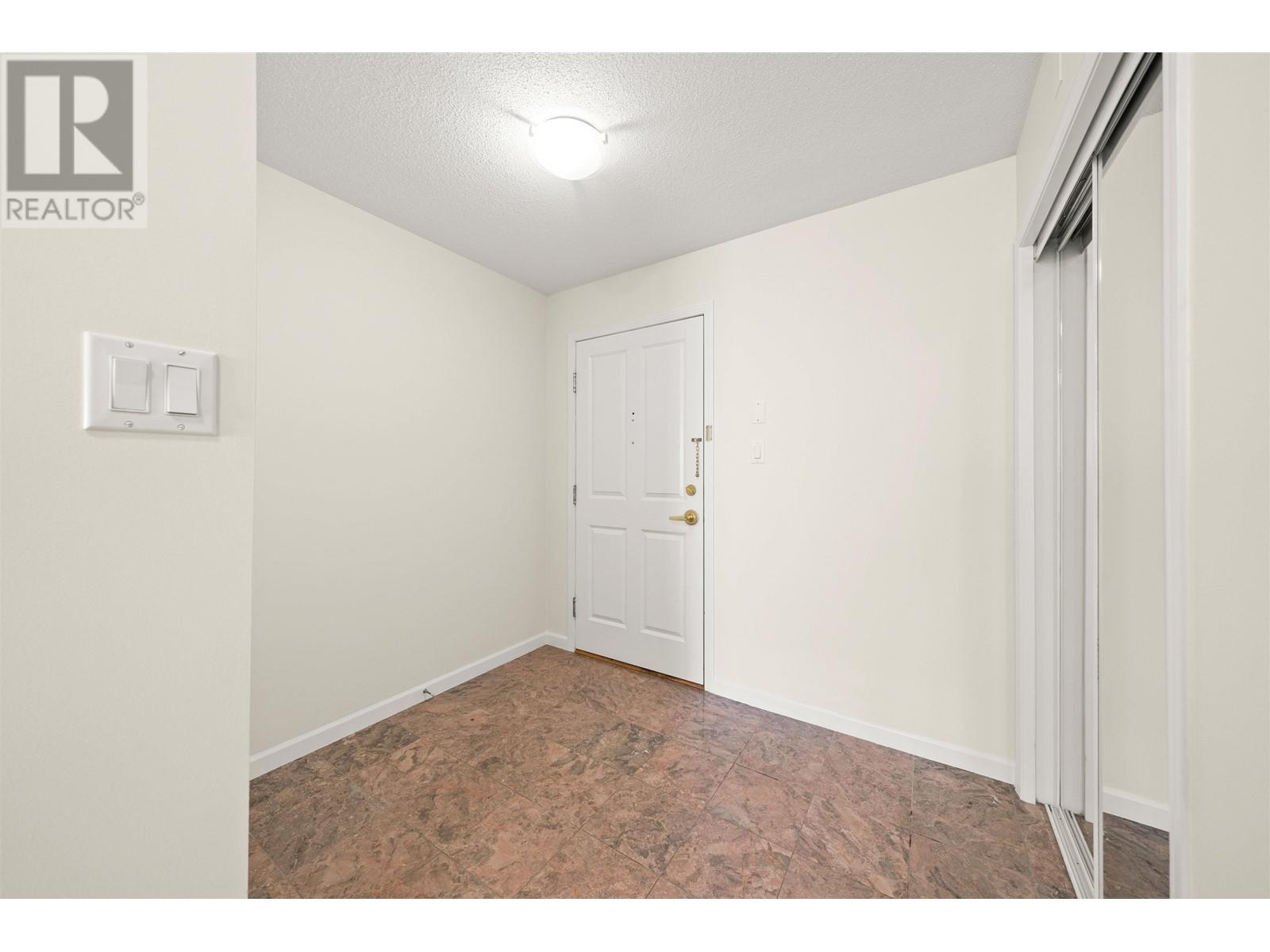 1101 612 Sixth Street, New Westminster, British Columbia  V3L 5V2 - Photo 22 - R2868883