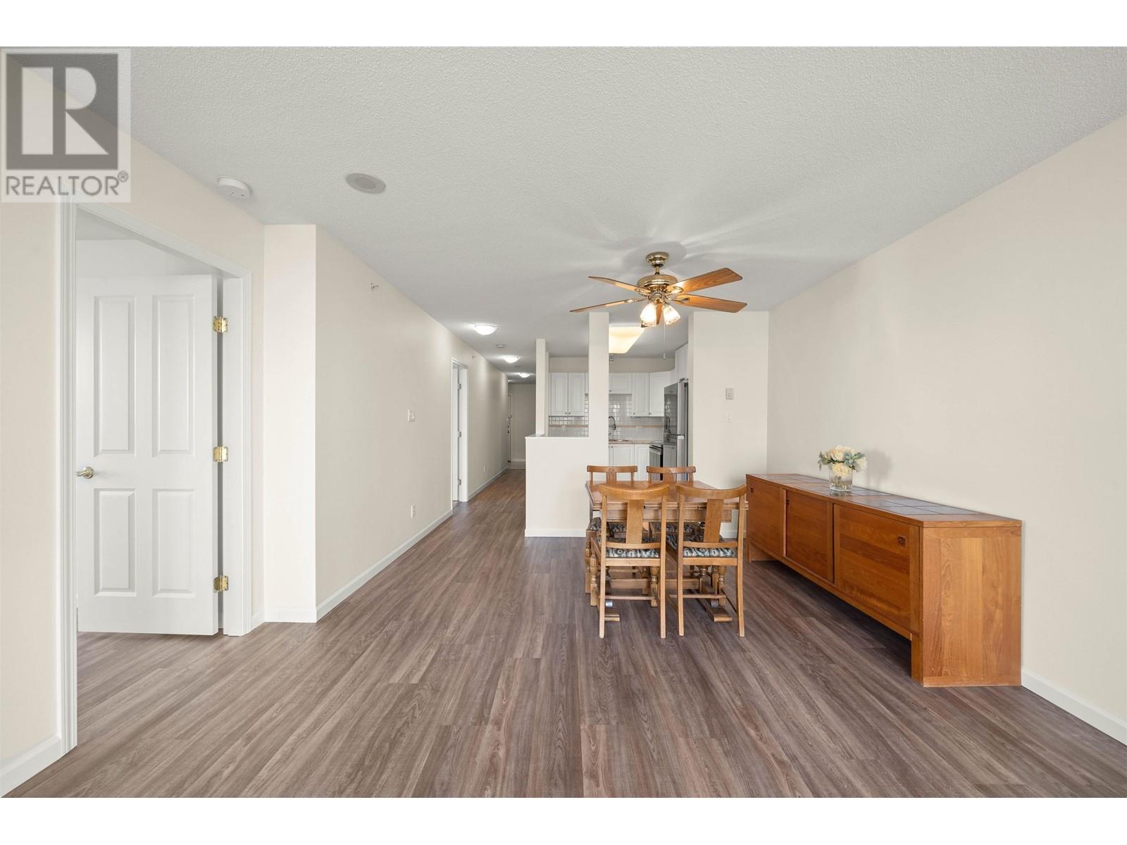 1101 612 Sixth Street, New Westminster, British Columbia  V3L 5V2 - Photo 10 - R2868883