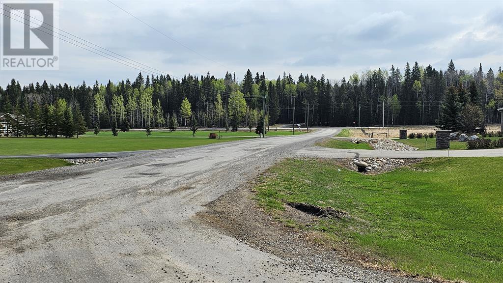 315, 5241 Township Road 325a, Rural Mountain View County, Alberta  T0M 1X0 - Photo 16 - A2033613