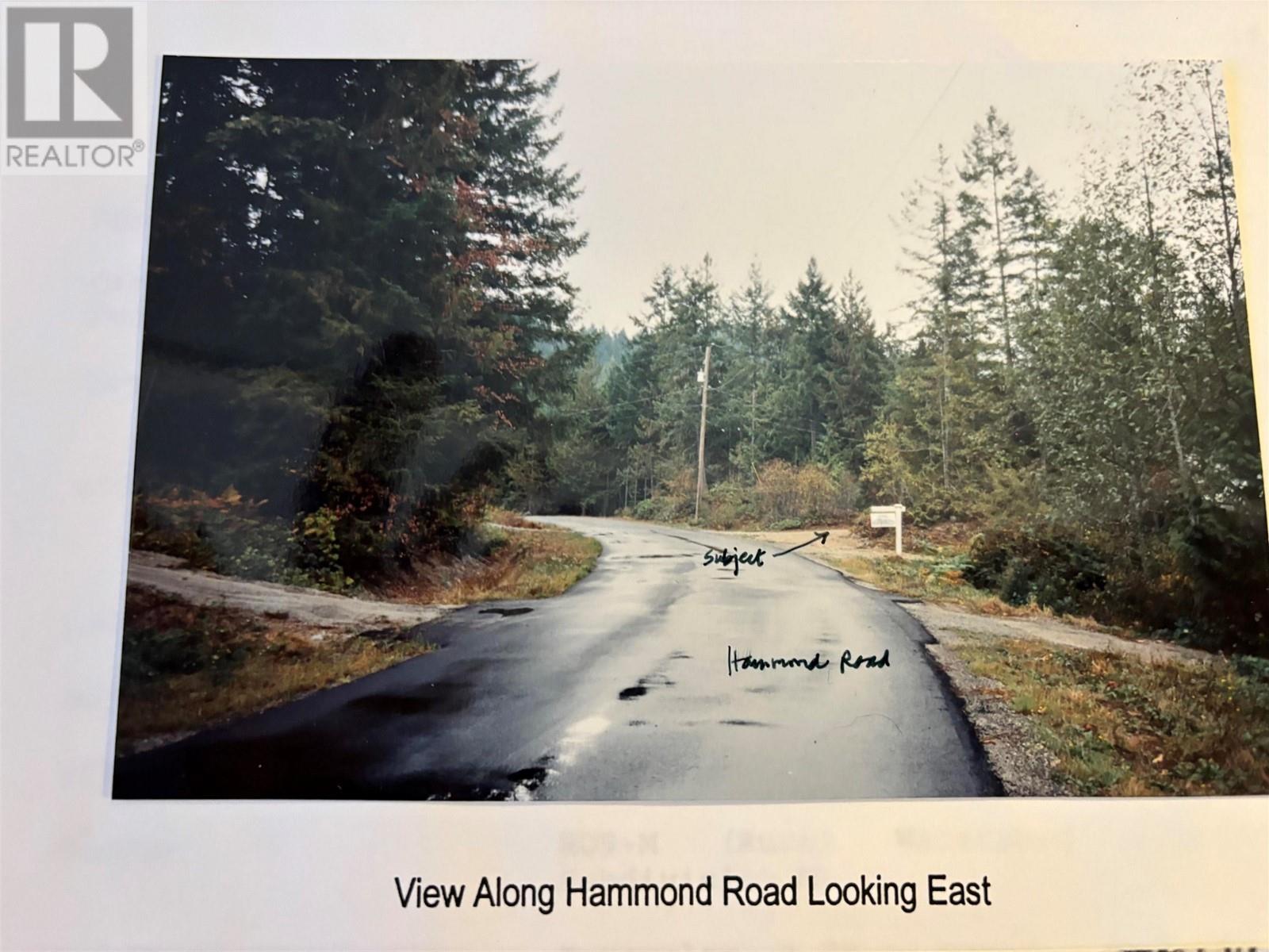 5150 Hammond Road, Garden Bay, British Columbia  V0N 1S0 - Photo 10 - R2868539