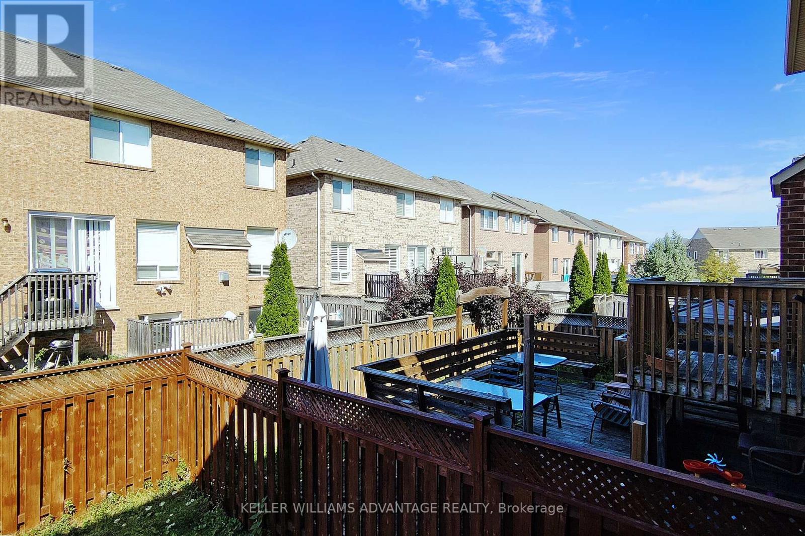 3873 Mayla Drive, Mississauga, Ontario  L5M 7Y8 - Photo 40 - W8218894
