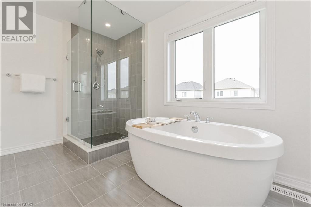 87 Dass Drive West, Fergus, Ontario  N1M 0H9 - Photo 43 - 40565942
