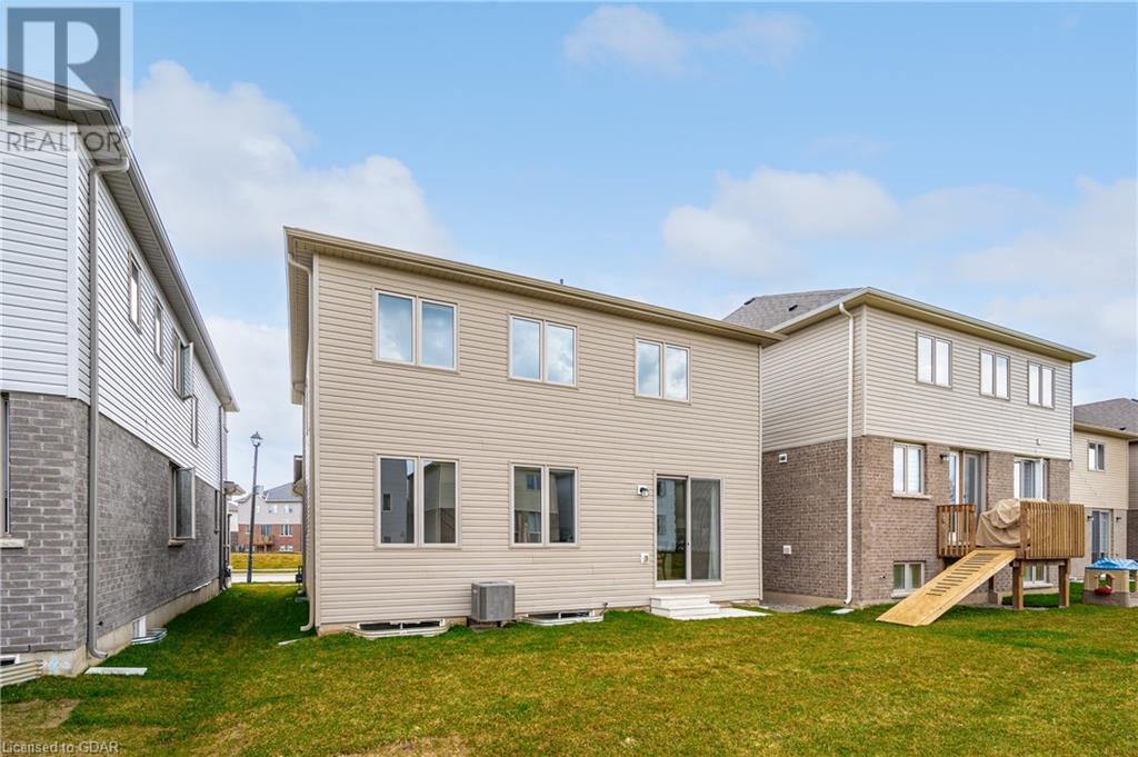 87 Dass Drive West, Fergus, Ontario  N1M 0H9 - Photo 48 - 40565942