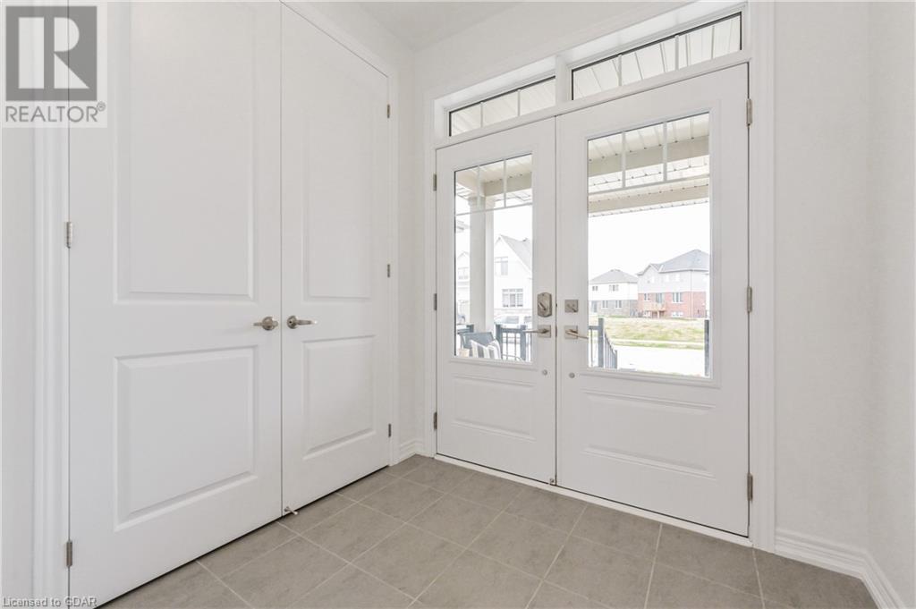 87 Dass Drive West, Fergus, Ontario  N1M 0H9 - Photo 6 - 40565942