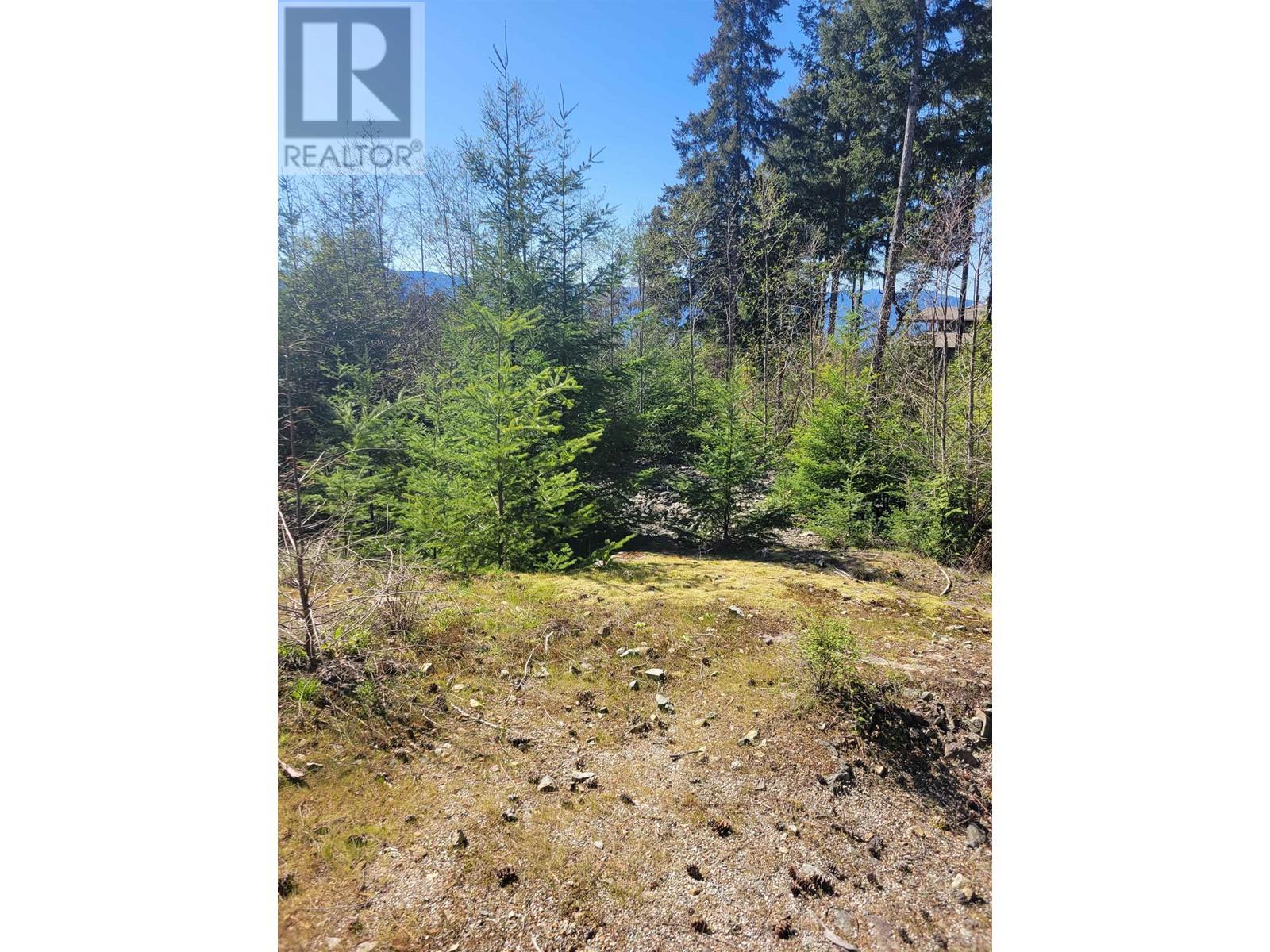 Lot 105 Johnston Heights Drive, Garden Bay, British Columbia  V0N 1S1 - Photo 11 - R2868914
