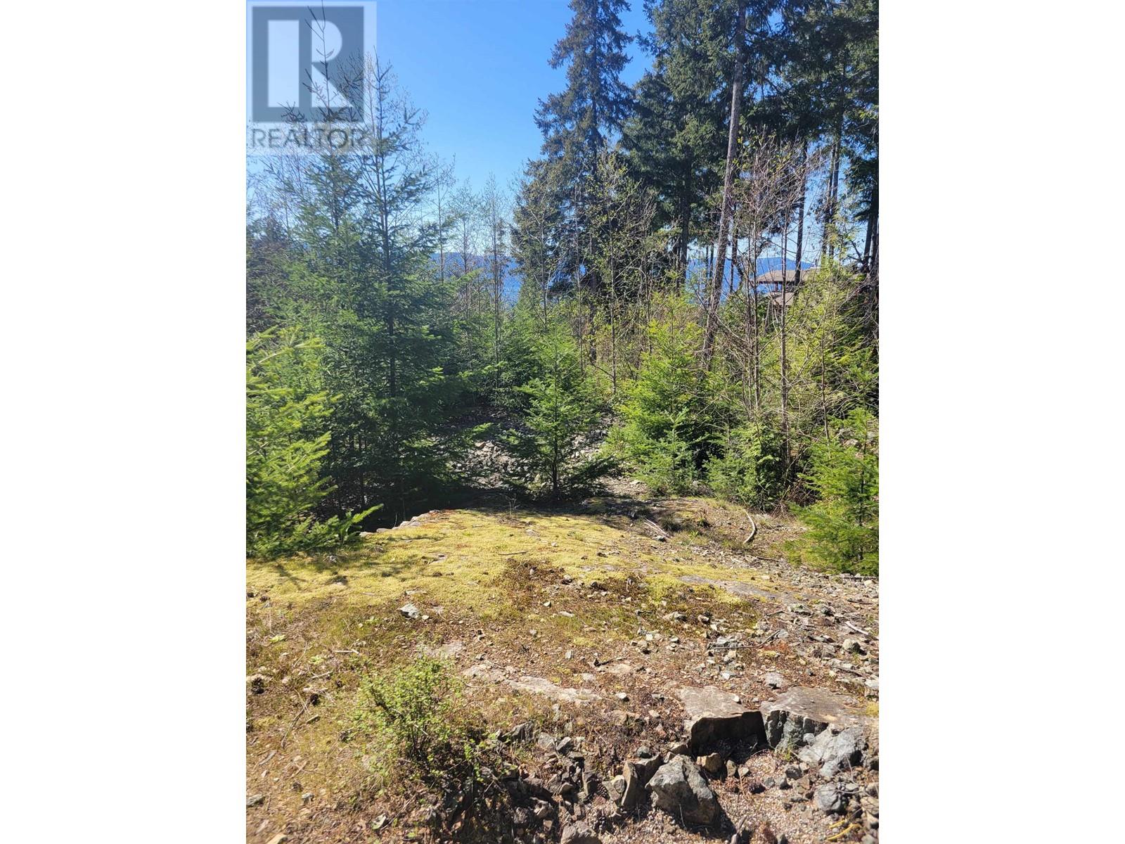 Lot 105 Johnston Heights Drive, Garden Bay, British Columbia  V0N 1S1 - Photo 12 - R2868914