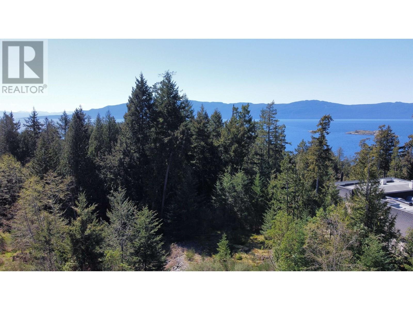 Lot 105 Johnston Heights Drive, Garden Bay, British Columbia  V0N 1S1 - Photo 3 - R2868914