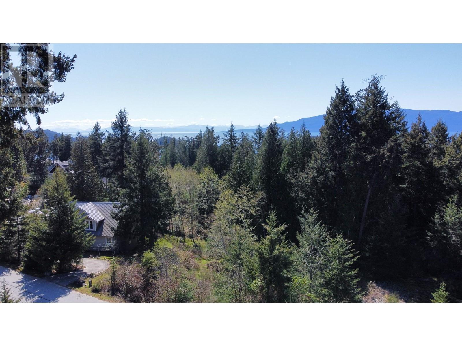 Lot 105 Johnston Heights Drive, Garden Bay, British Columbia  V0N 1S1 - Photo 4 - R2868914